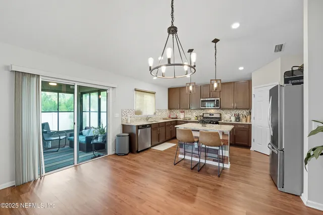 $415,000 | 7603 Sunnydale Lane, Jacksonville, FL 32256