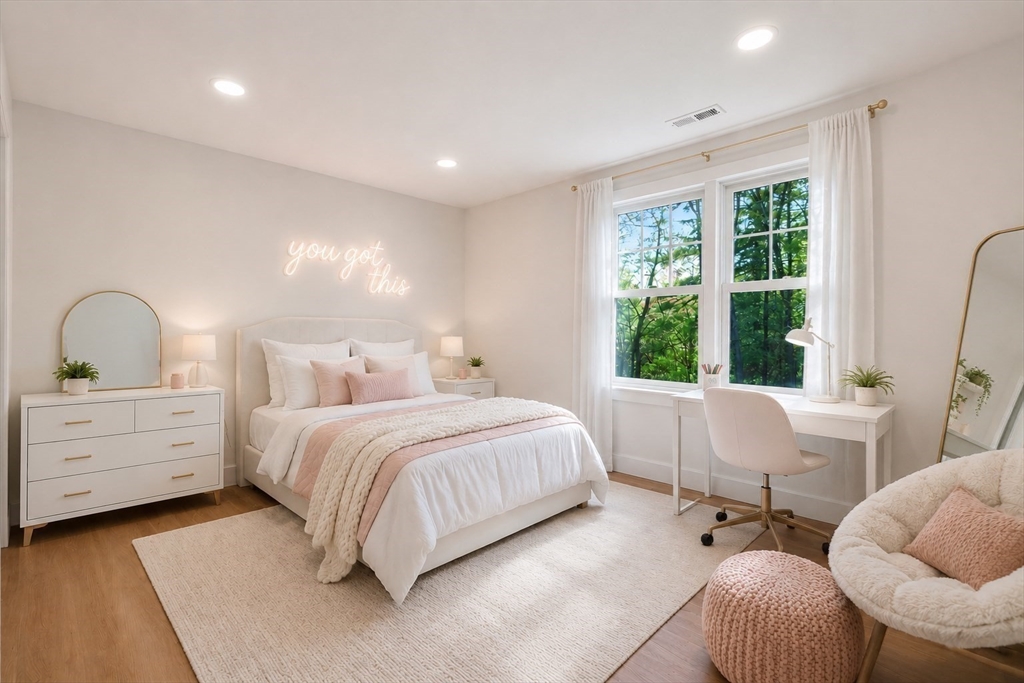 65 Fox Run Road Sudbury, MA 01776 - Photo 17 of 28 Gallery Image 17