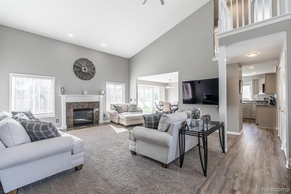28164 Cotton Road Chesterfield, MI 48047 - Photo 4 of 35