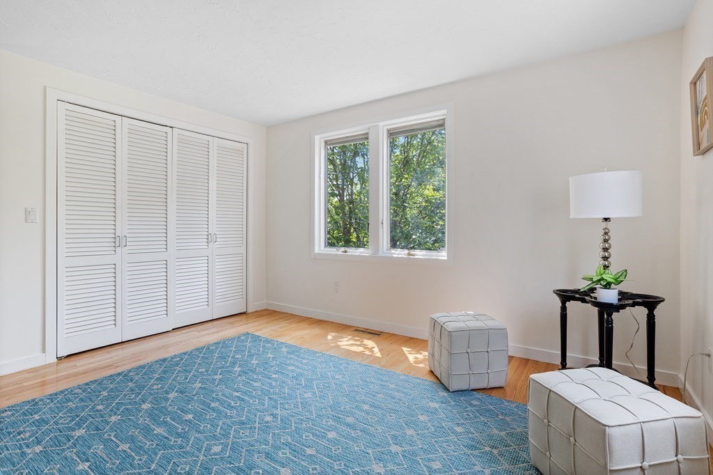 11 Farrar Road Lincoln, MA 01773 - Photo 28 of 37 a view of livingroom with furniture