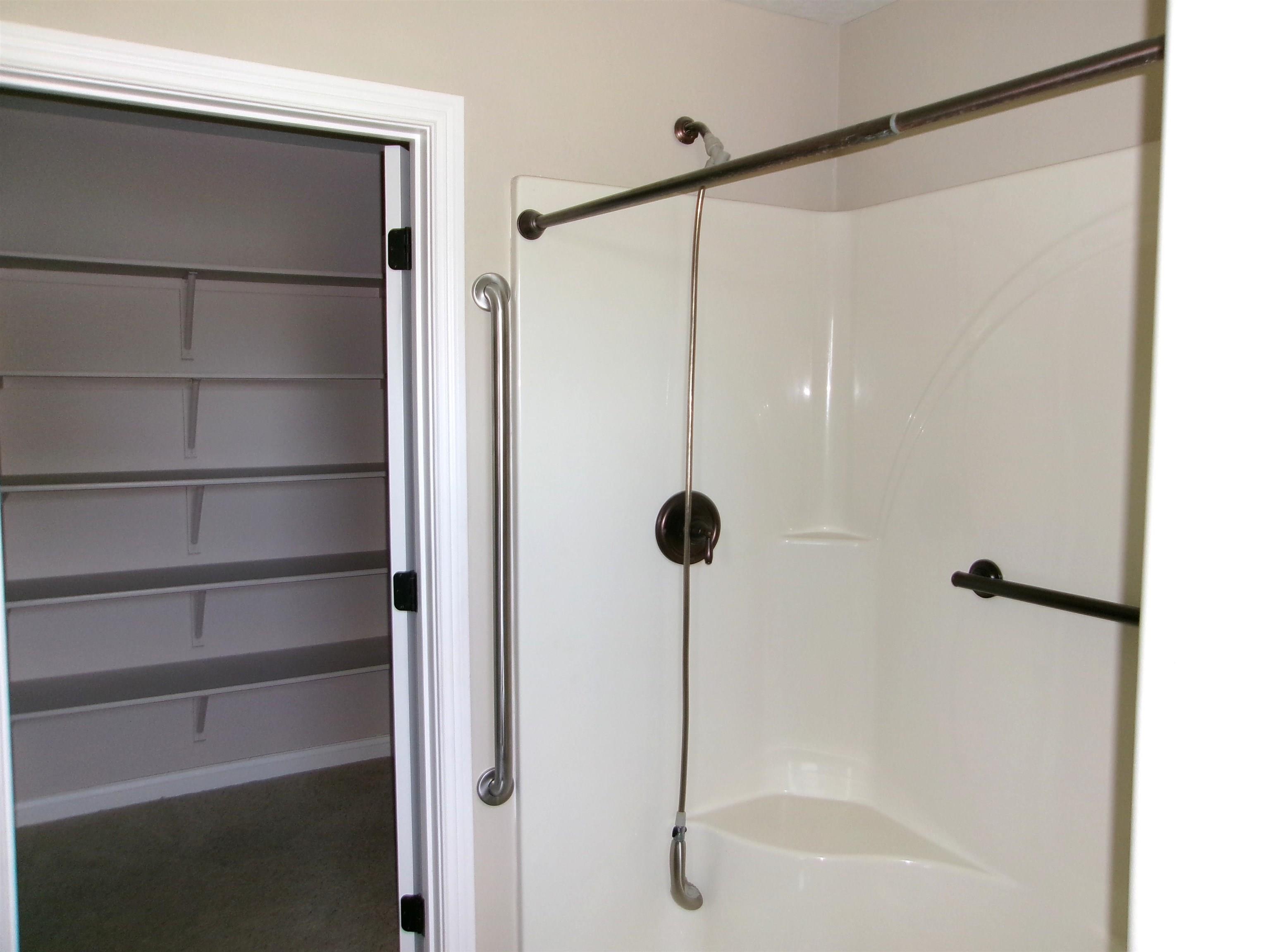 2336 Tiger's Trail Decatur, IN 46733 - Photo 8 of 21