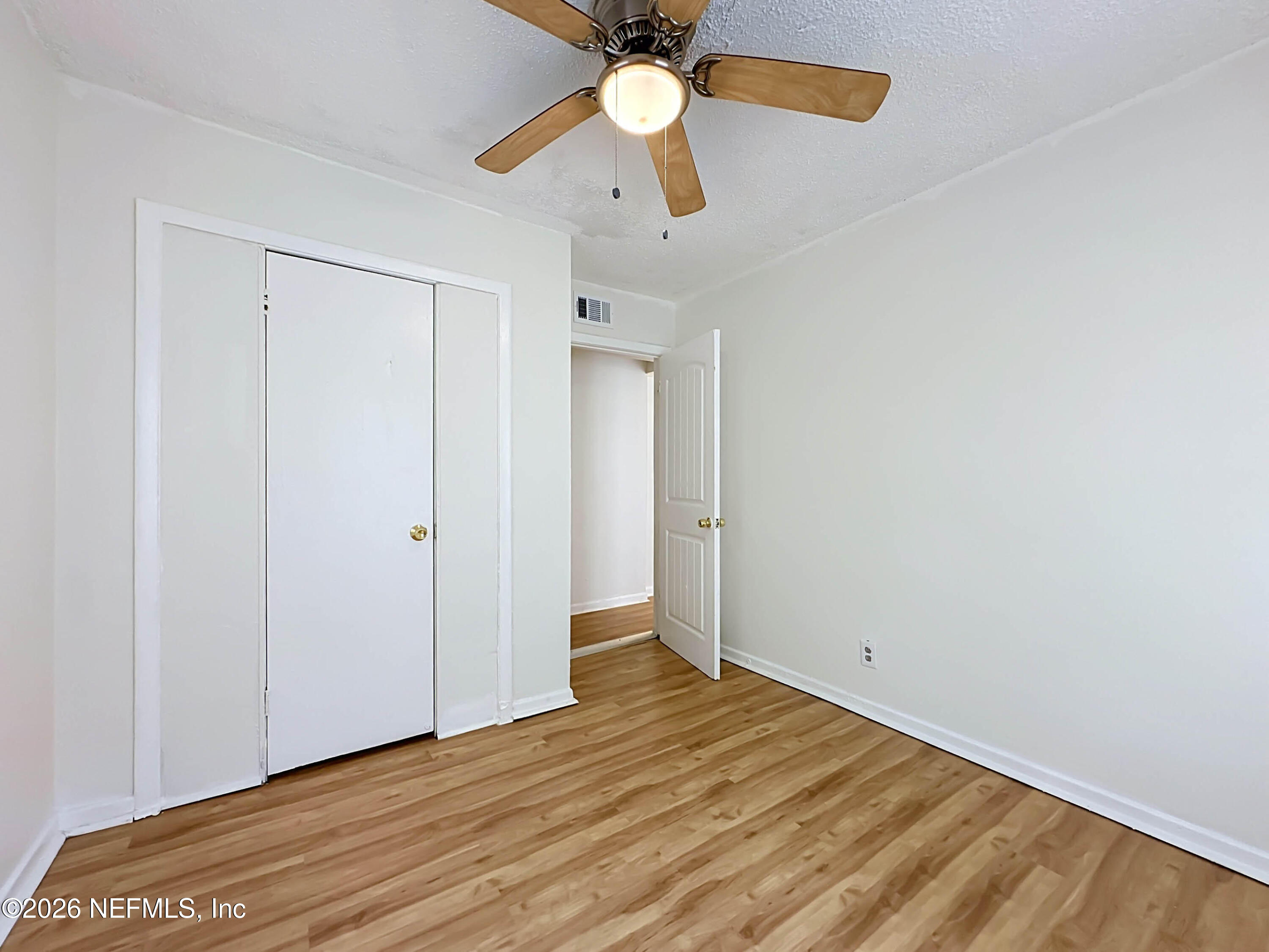 224 Spring Street Jacksonville, FL 32254 - Photo 22 of 33 22_beyc6a454d471d66a