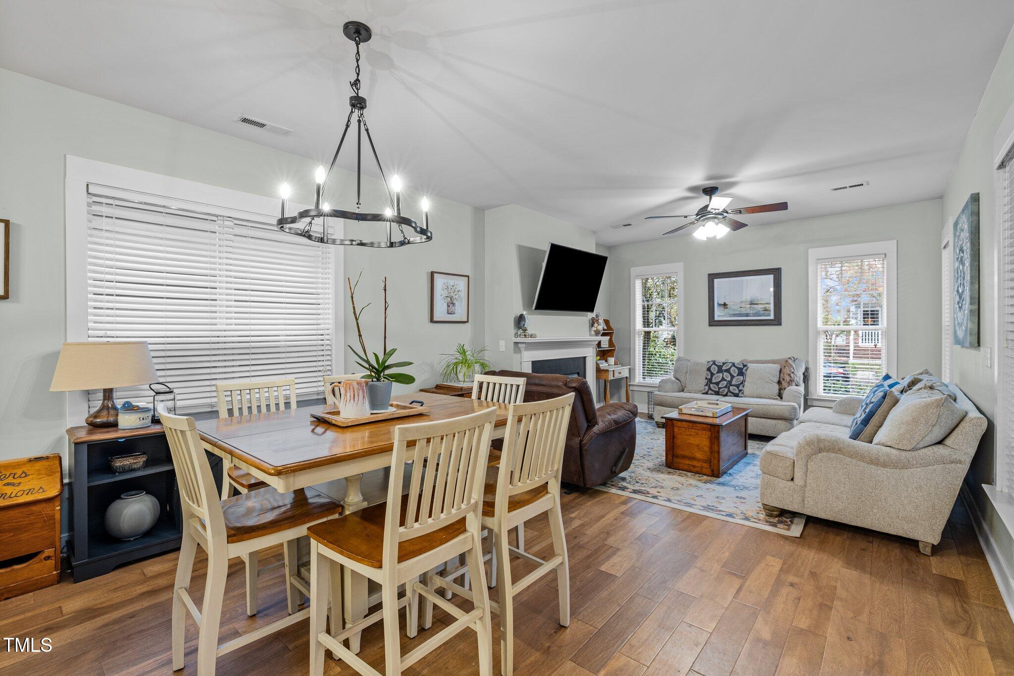 11010 Connally Lane Raleigh, NC 27614 - Photo 6 of 37 15-web-or-mls-5Z8A9871