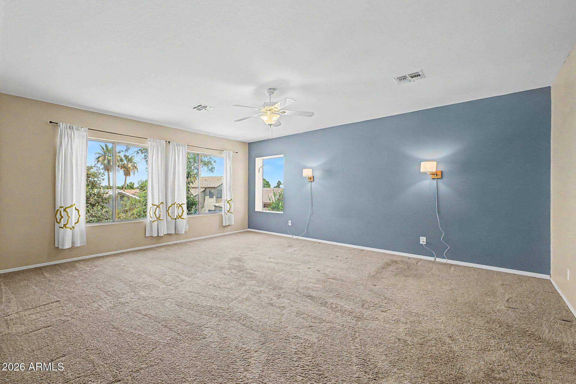 474 East Ranch Road Gilbert, AZ 85296 - Photo 6 of 66