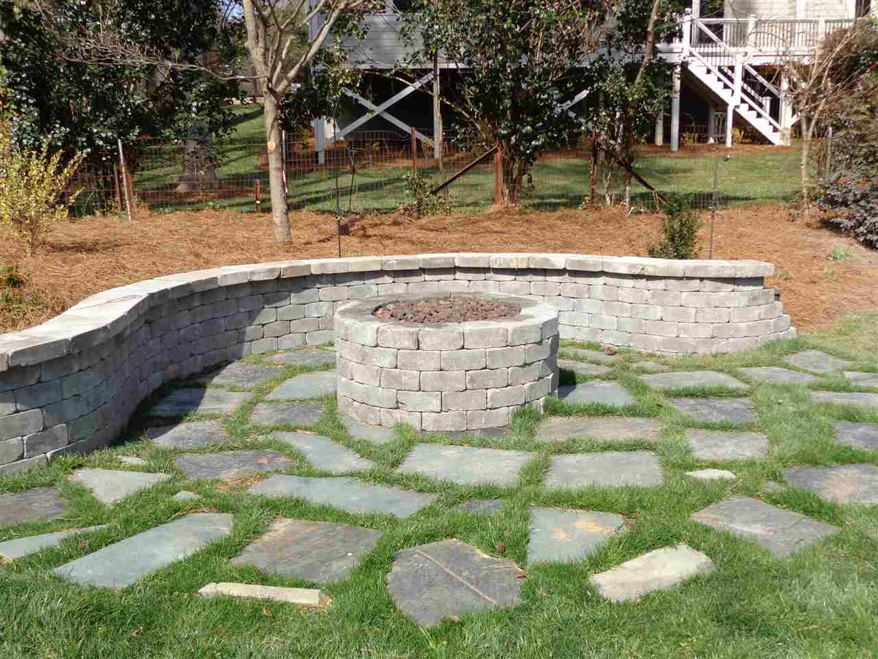 3412 Leonard Street Raleigh, NC 27607 - Photo 23 of 25 Photo 23