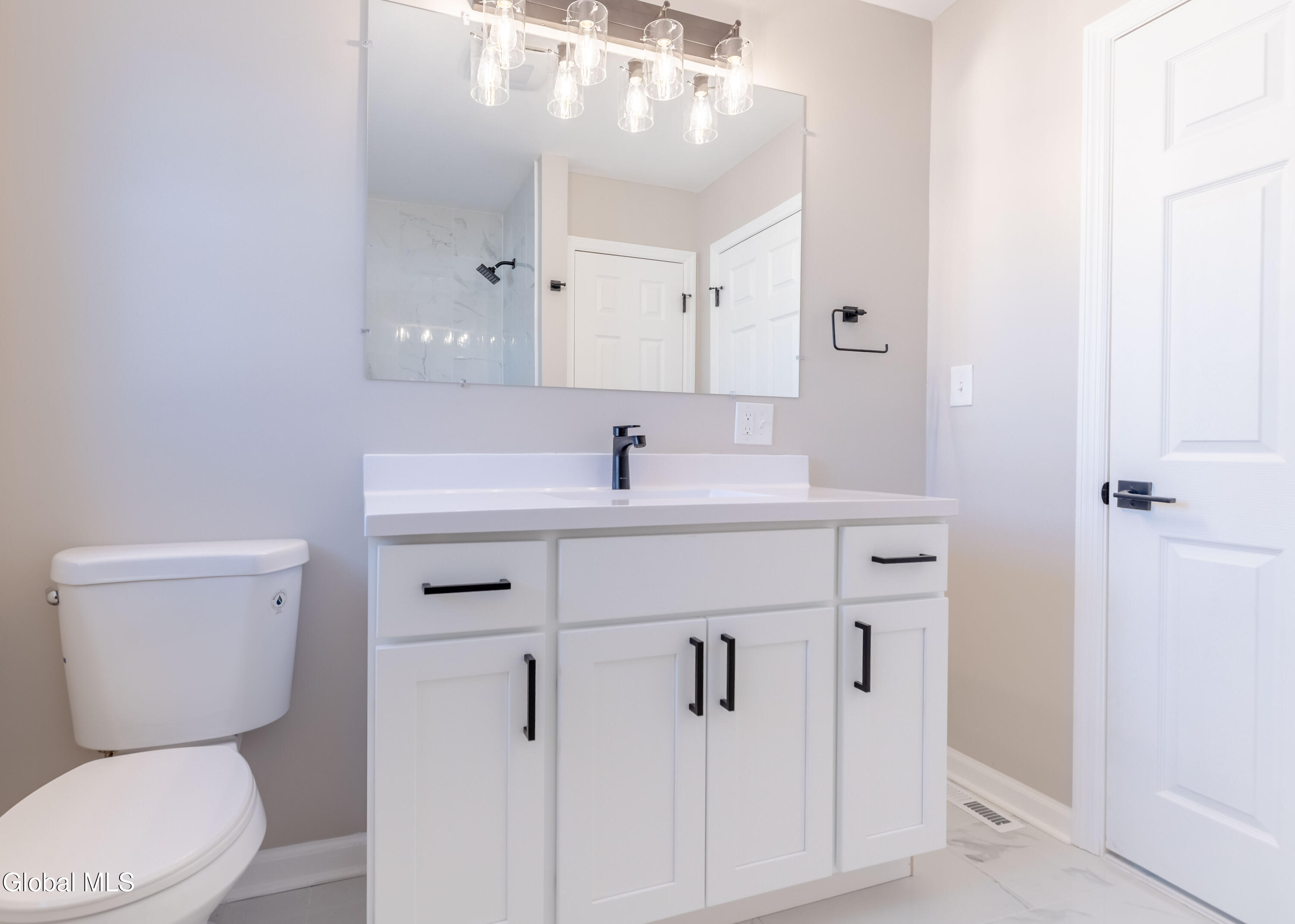 25 Hawley Road Kinderhook, NY 12130 - Photo 11 of 25 RDP 26-0309 25 Hawley Rd - Cioffi (20)