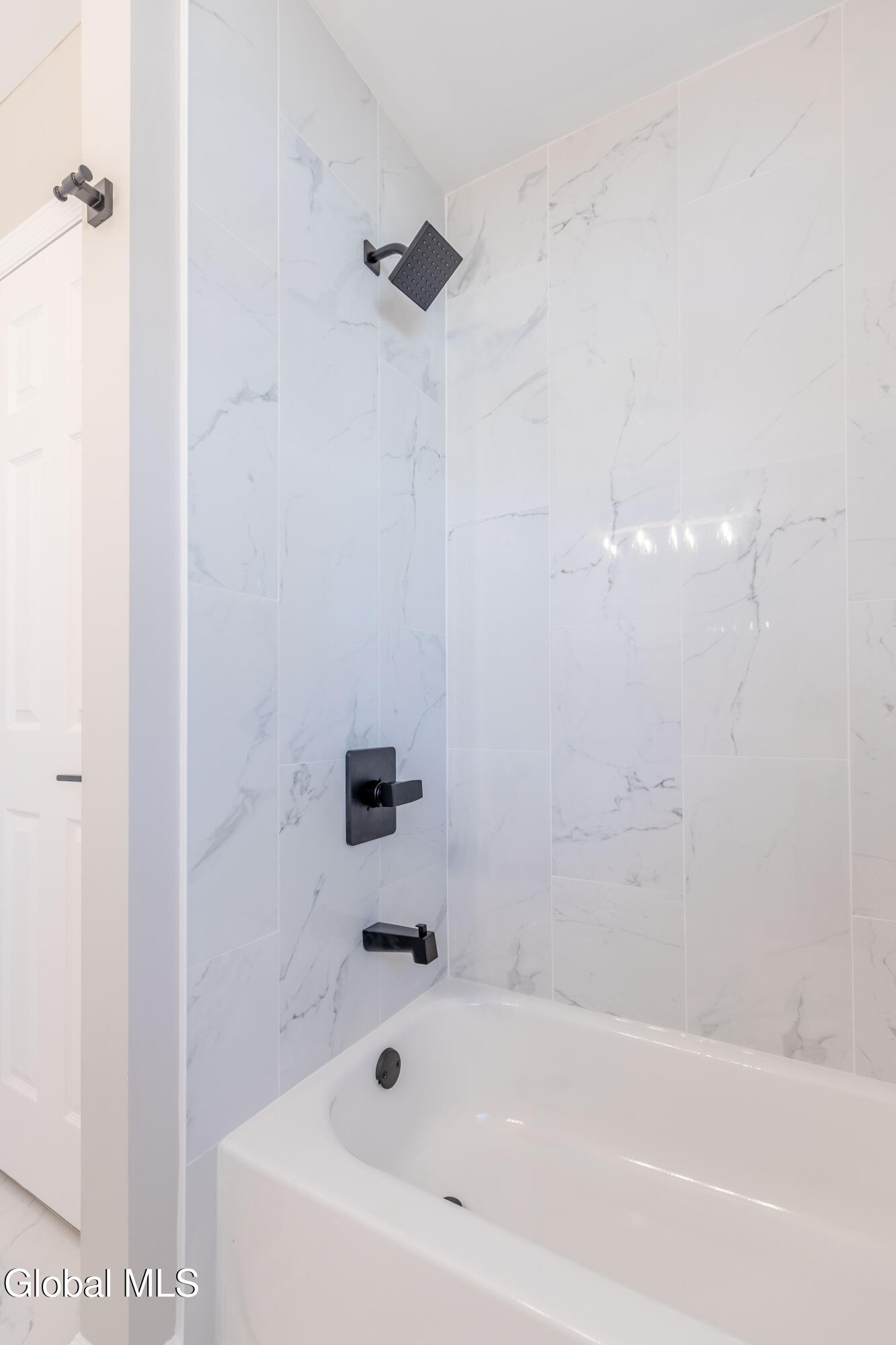 25 Hawley Road Kinderhook, NY 12130 - Photo 12 of 25 RDP 26-0309 25 Hawley Rd - Cioffi (19)