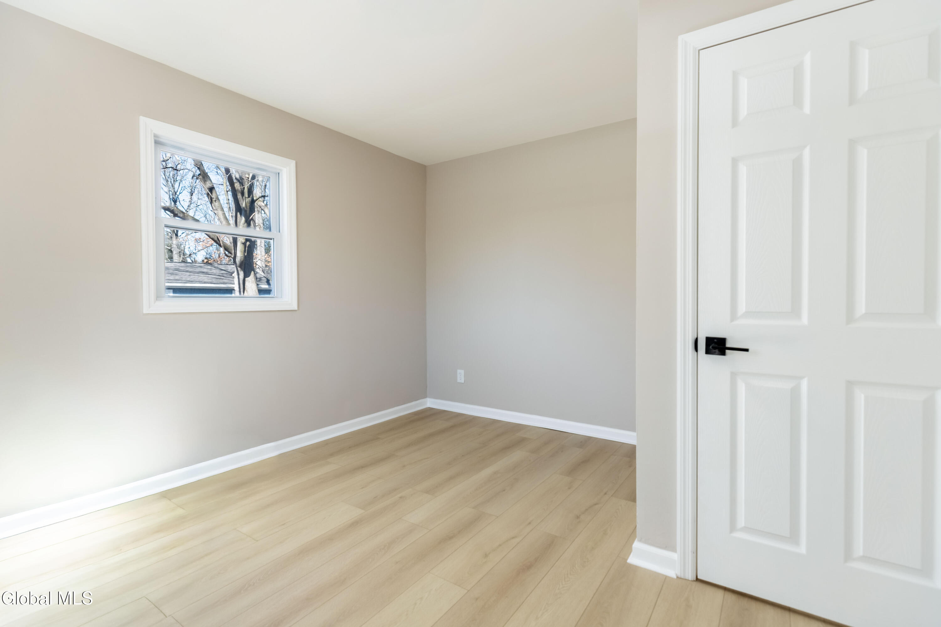 25 Hawley Road Kinderhook, NY 12130 - Photo 13 of 25 RDP 26-0309 25 Hawley Rd - Cioffi (15)