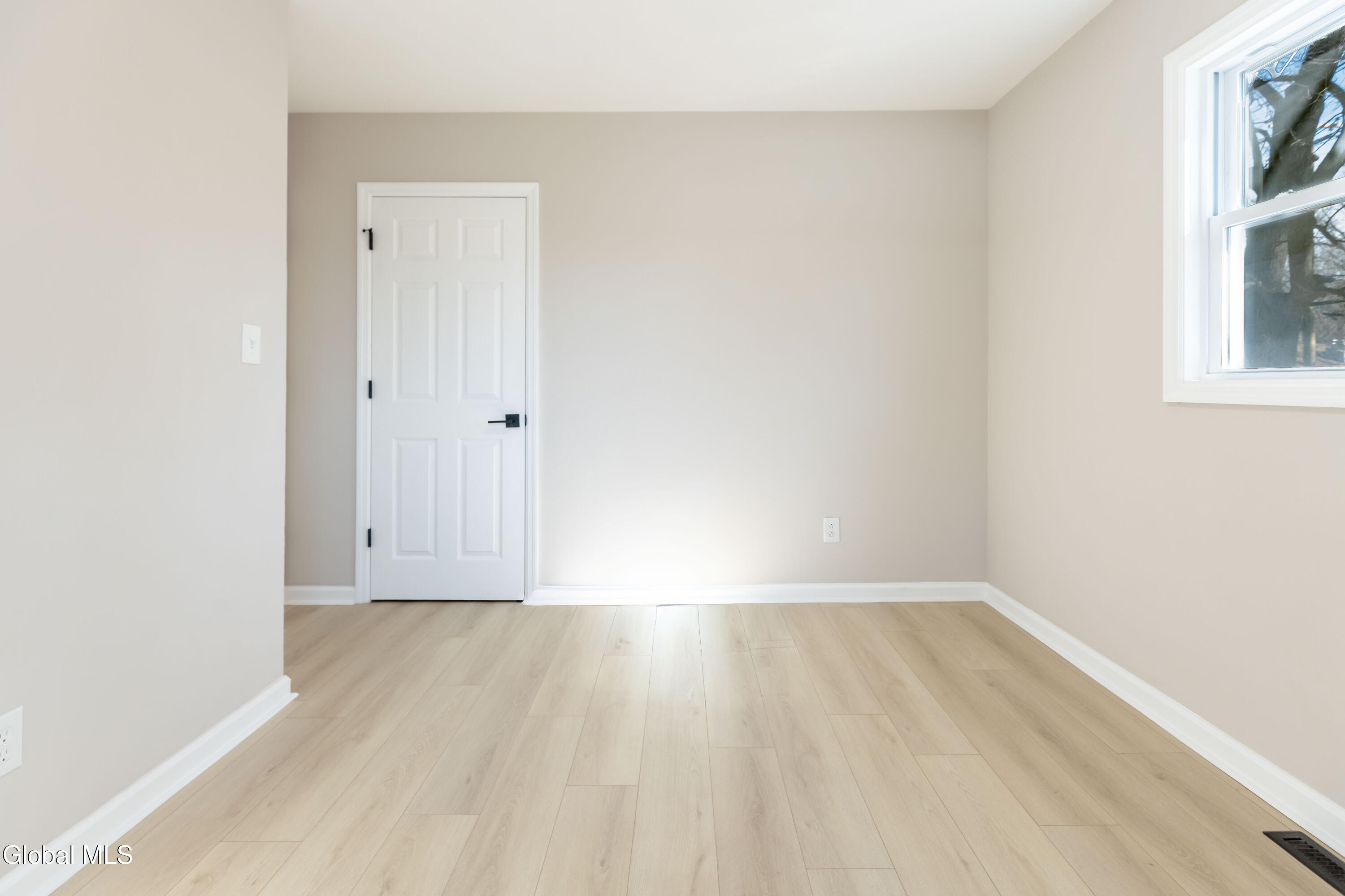 25 Hawley Road Kinderhook, NY 12130 - Photo 14 of 25 RDP 26-0309 25 Hawley Rd - Cioffi (14)