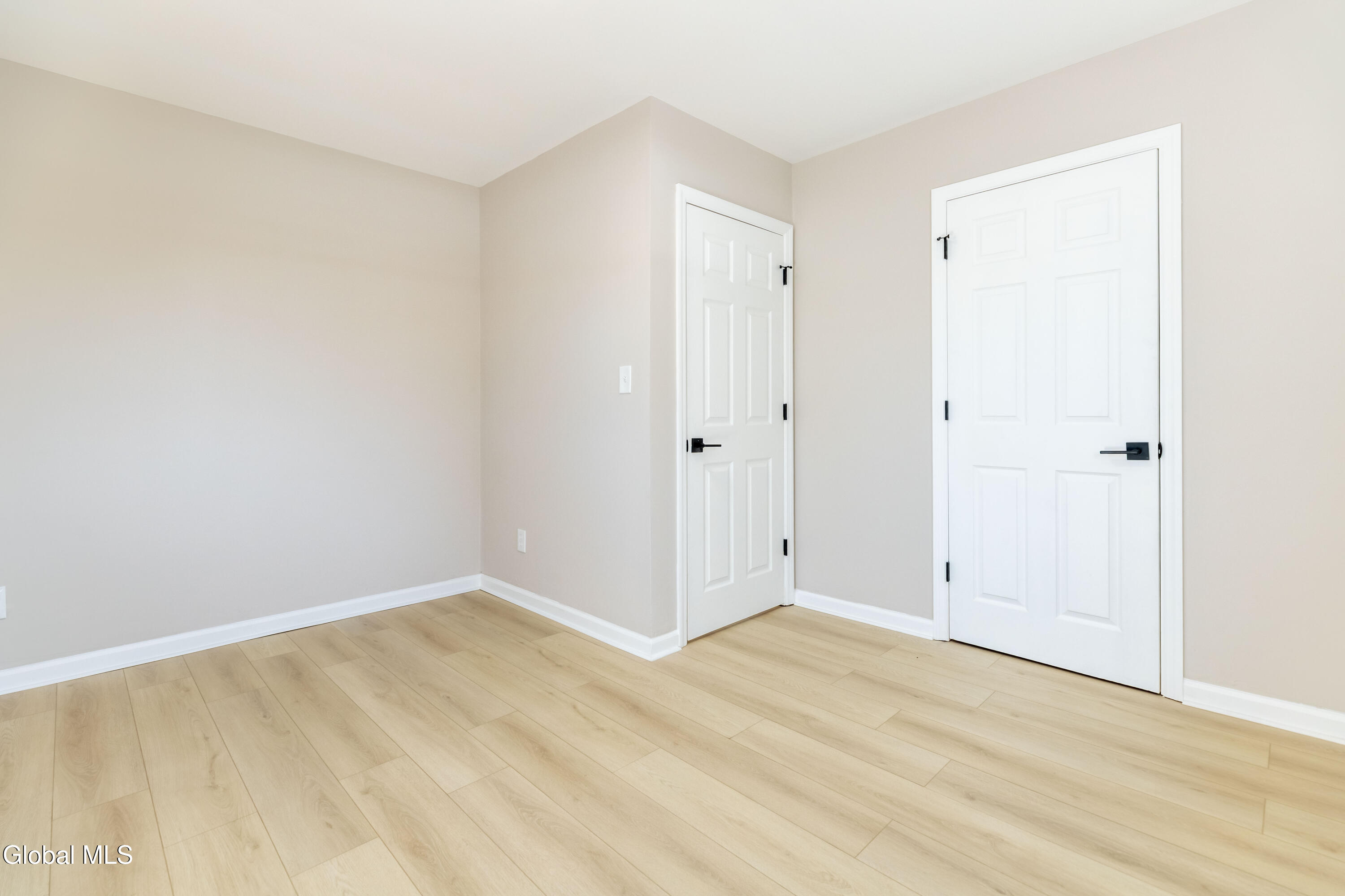 25 Hawley Road Kinderhook, NY 12130 - Photo 15 of 25 RDP 26-0309 25 Hawley Rd - Cioffi (17)