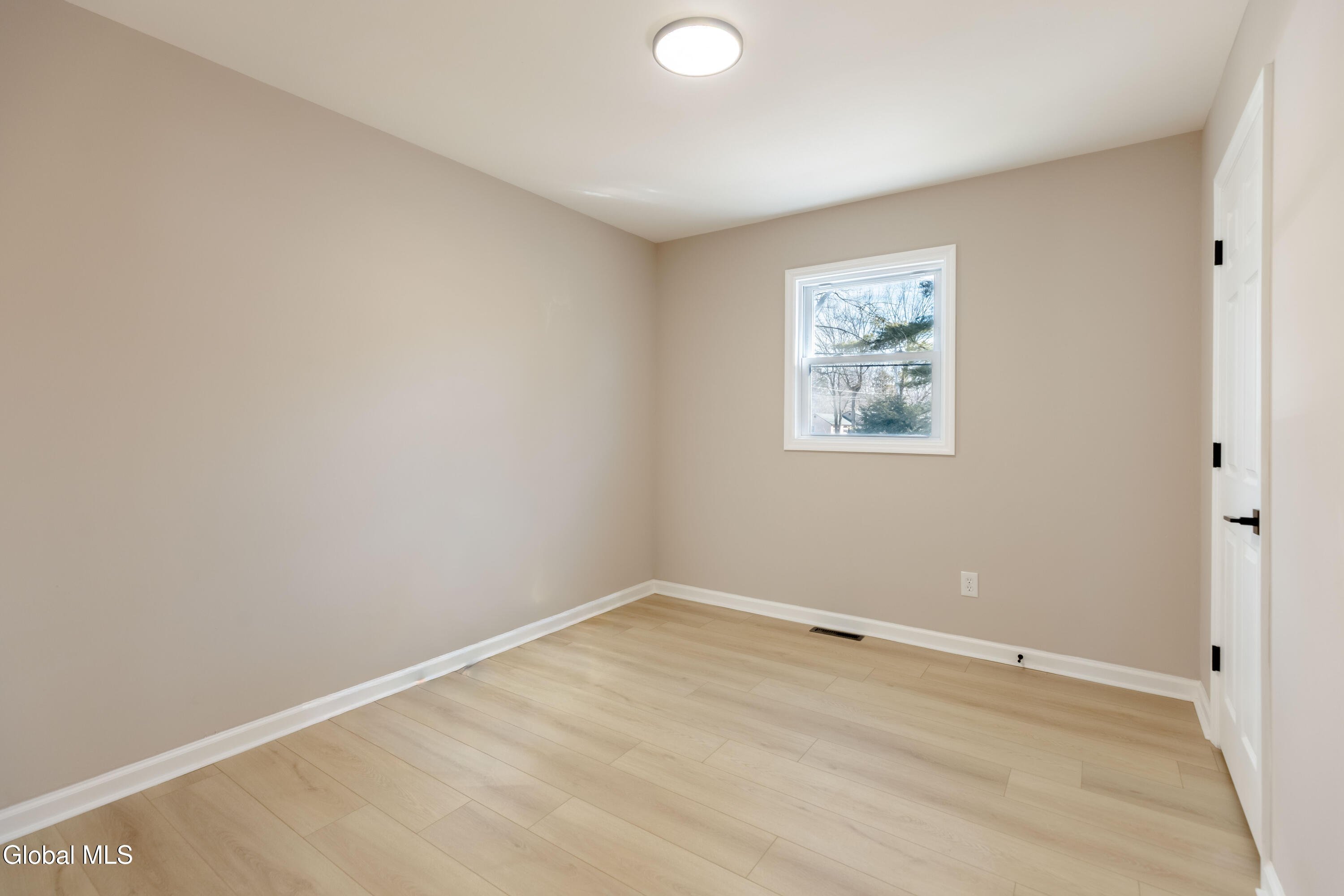 25 Hawley Road Kinderhook, NY 12130 - Photo 16 of 25 RDP 26-0309 25 Hawley Rd - Cioffi (9)