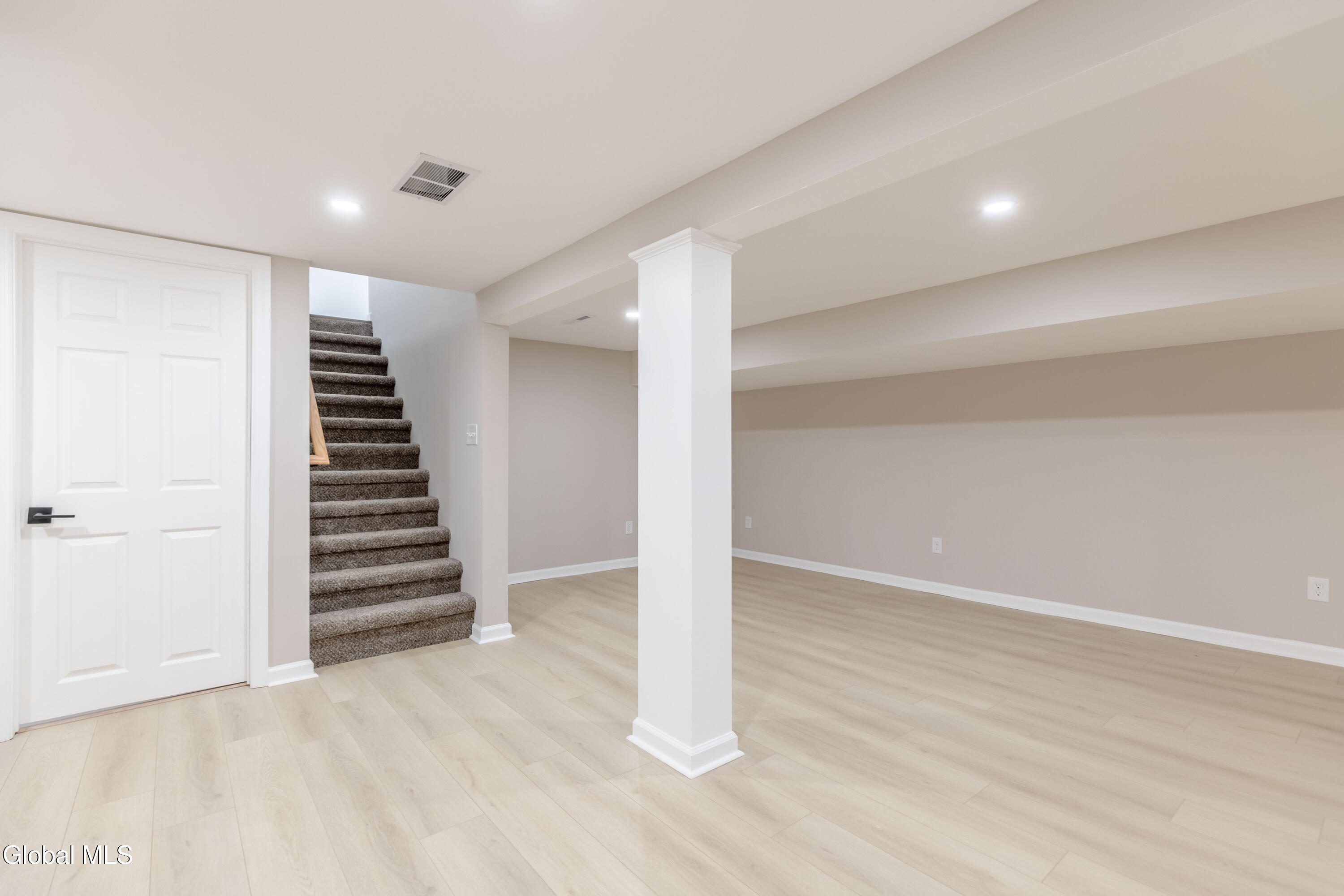 25 Hawley Road Kinderhook, NY 12130 - Photo 17 of 25 RDP 26-0309 25 Hawley Rd - Cioffi (21)