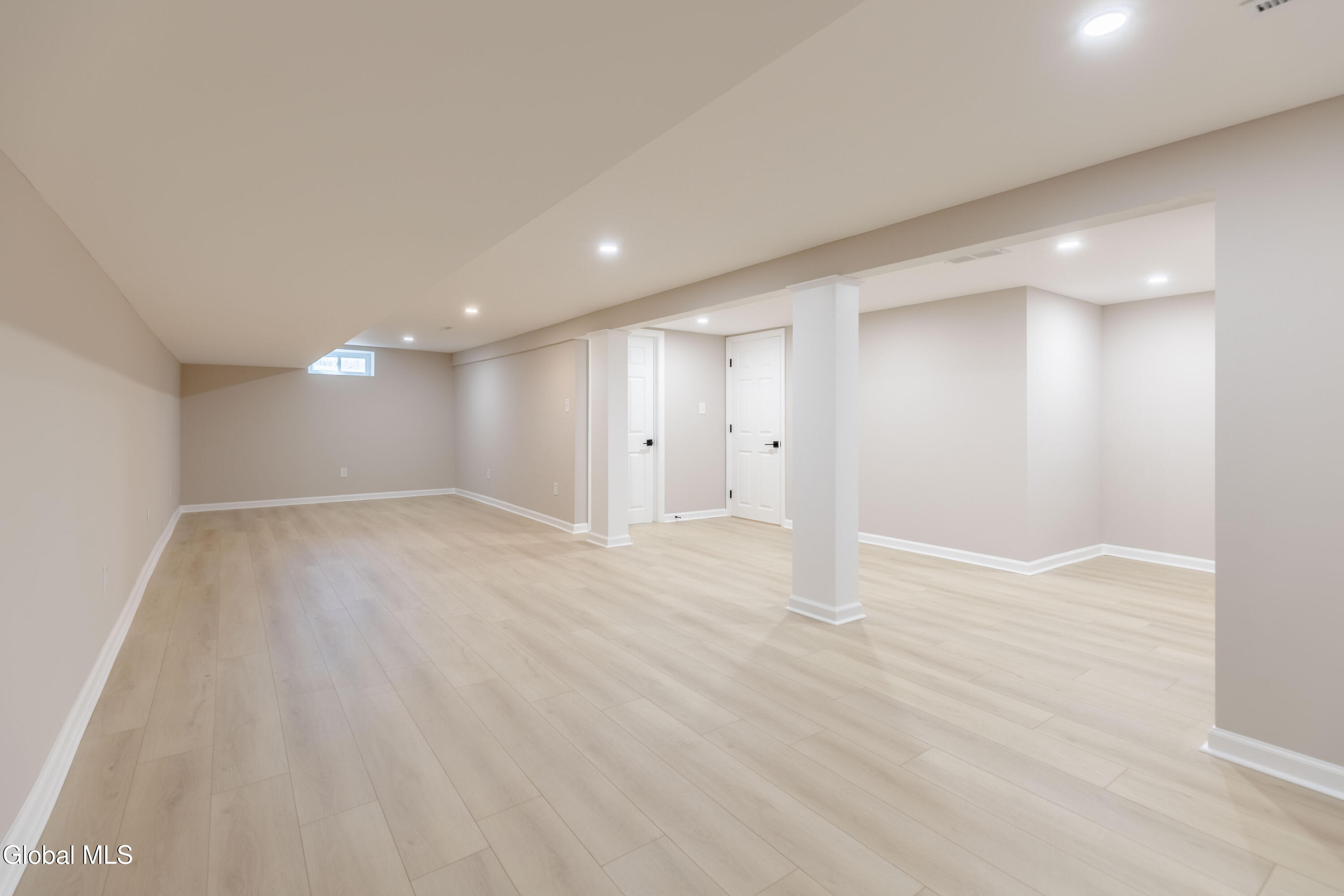 25 Hawley Road Kinderhook, NY 12130 - Photo 18 of 25 RDP 26-0309 25 Hawley Rd - Cioffi (22)