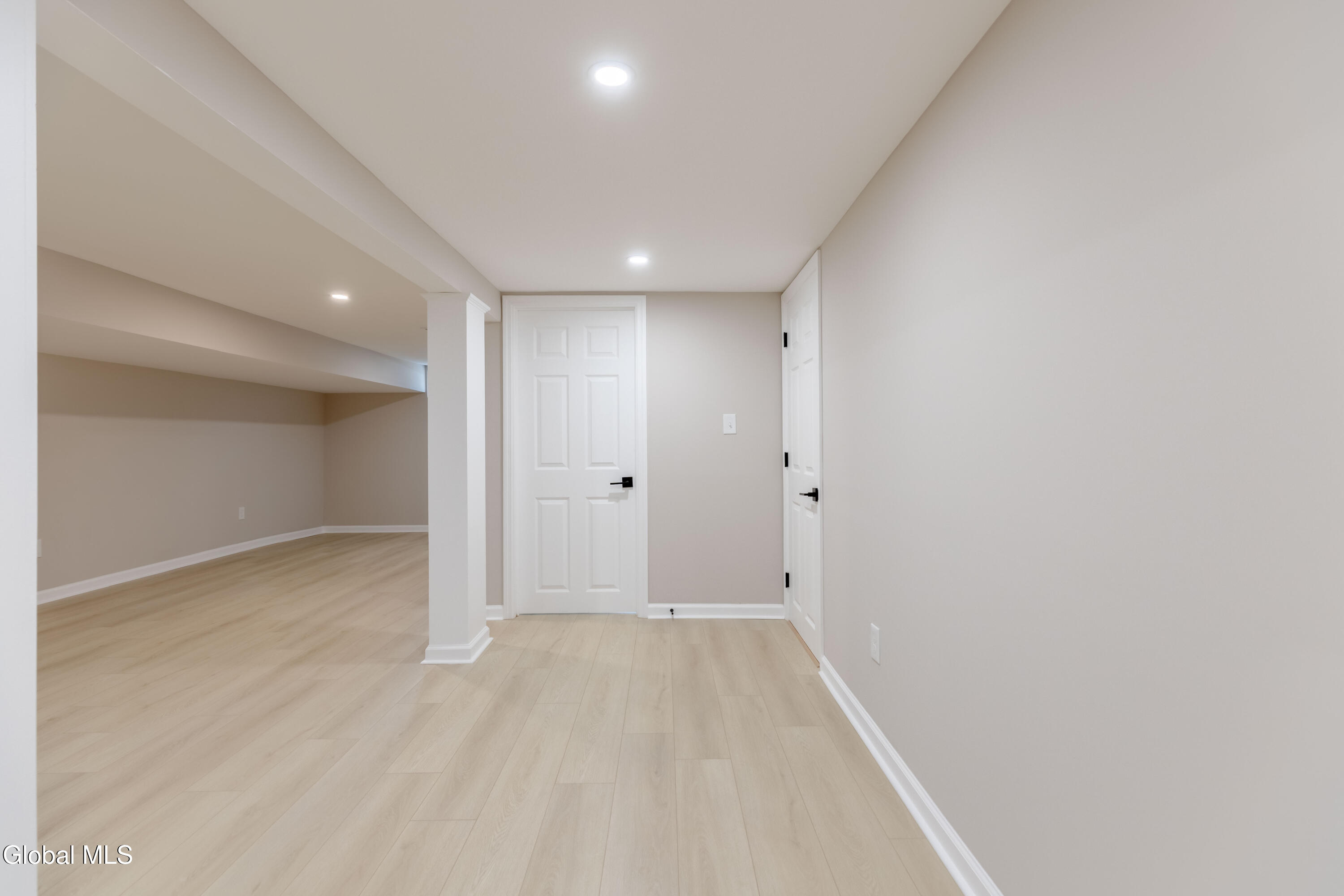 25 Hawley Road Kinderhook, NY 12130 - Photo 19 of 25 RDP 26-0309 25 Hawley Rd - Cioffi (24)