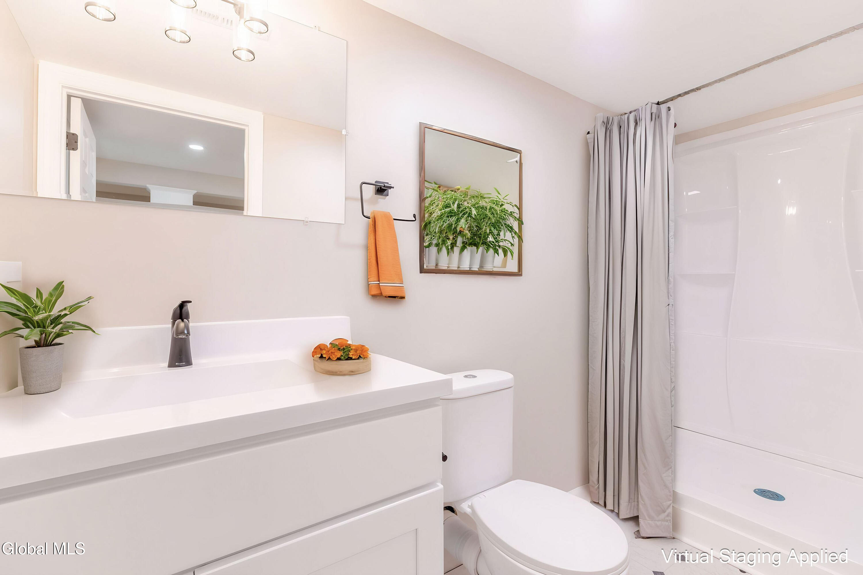 25 Hawley Road Kinderhook, NY 12130 - Photo 20 of 25 RDP 26-0309 25 Hawley Rd - Cioffi (29)VS