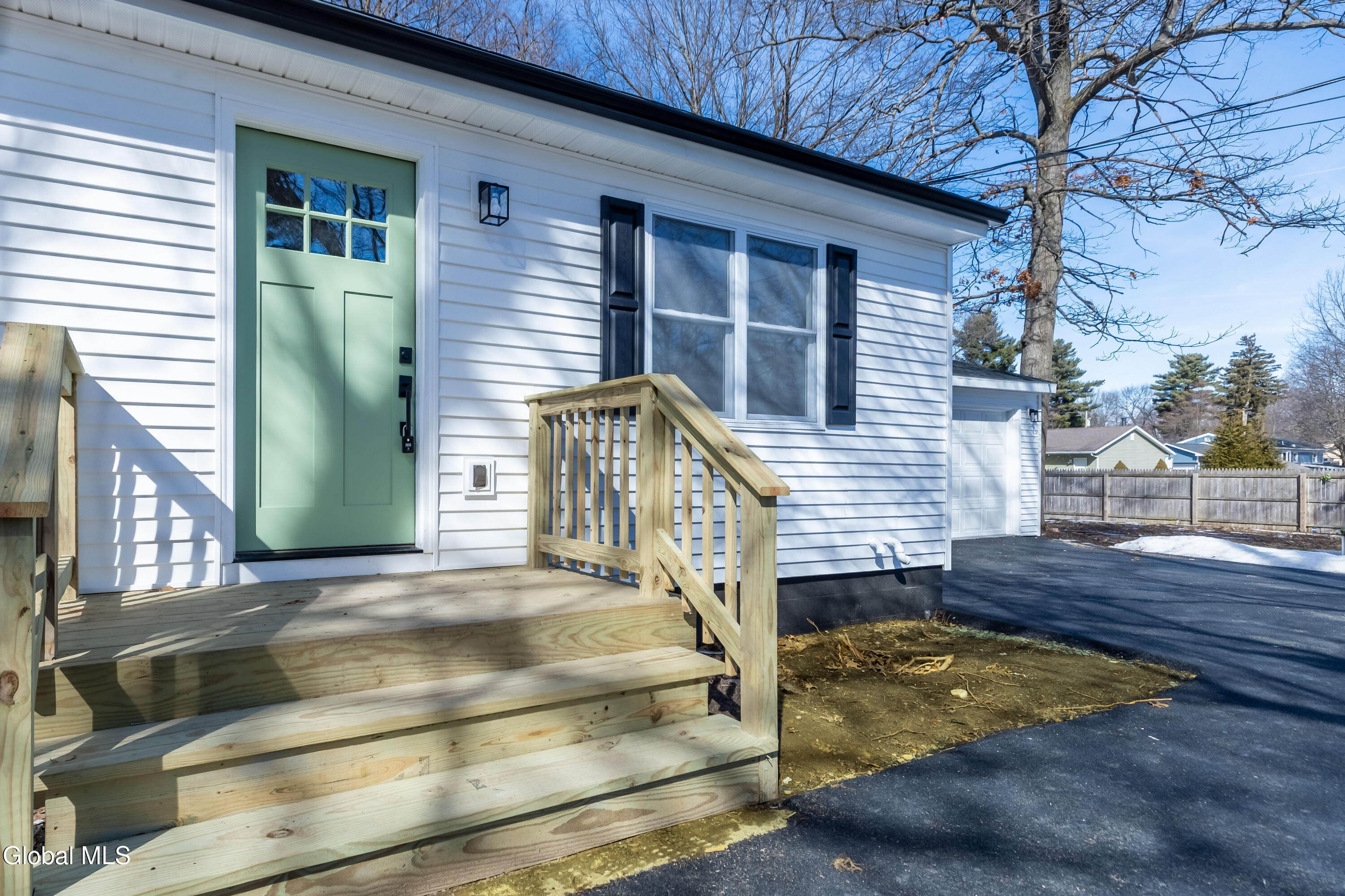 25 Hawley Road Kinderhook, NY 12130 - Photo 2 of 25 RDP 26-0309 25 Hawley Rd - Cioffi (34)