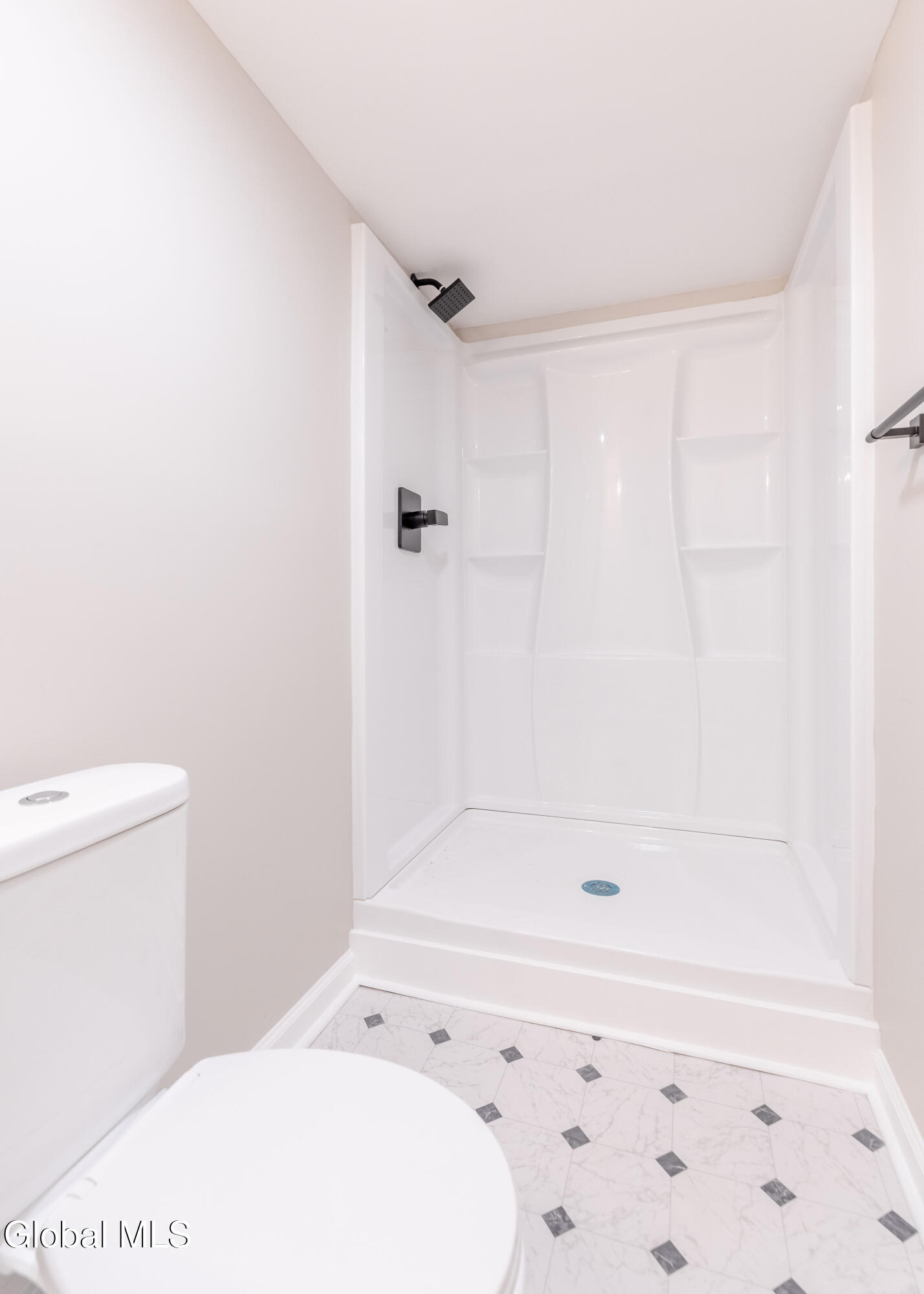 25 Hawley Road Kinderhook, NY 12130 - Photo 21 of 25 RDP 26-0309 25 Hawley Rd - Cioffi (30)