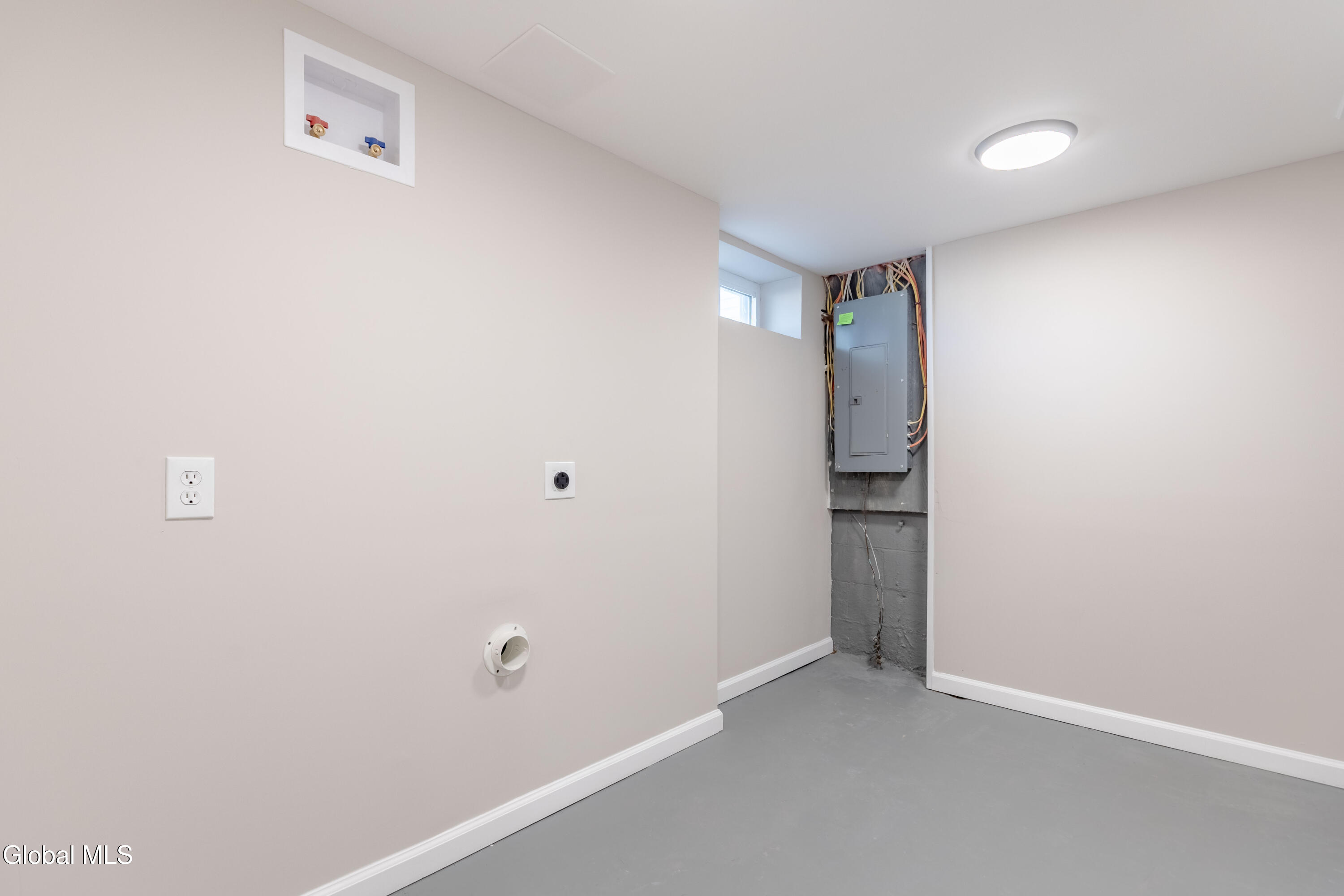 25 Hawley Road Kinderhook, NY 12130 - Photo 22 of 25 RDP 26-0309 25 Hawley Rd - Cioffi (32)