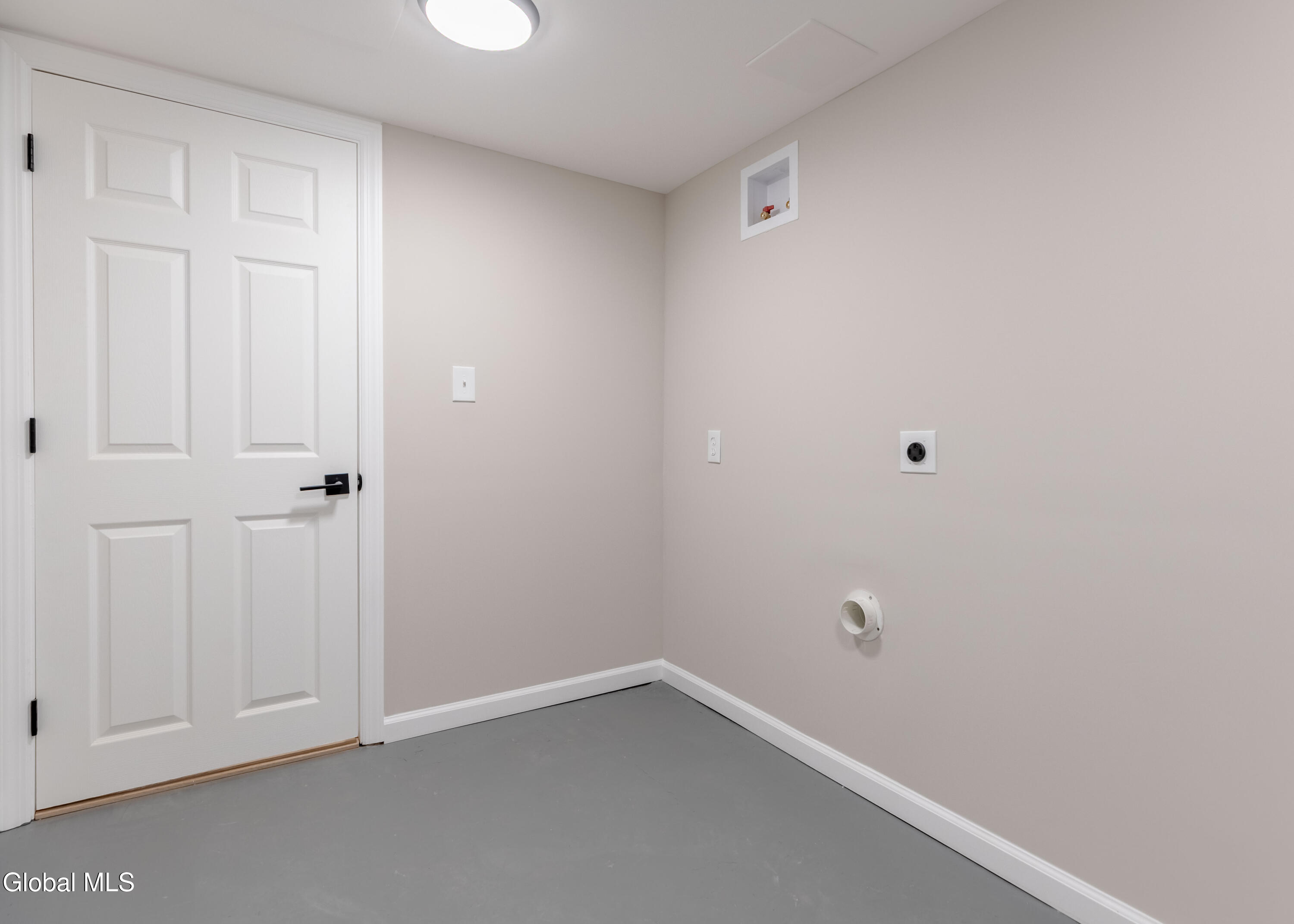 25 Hawley Road Kinderhook, NY 12130 - Photo 23 of 25 RDP 26-0309 25 Hawley Rd - Cioffi (33)