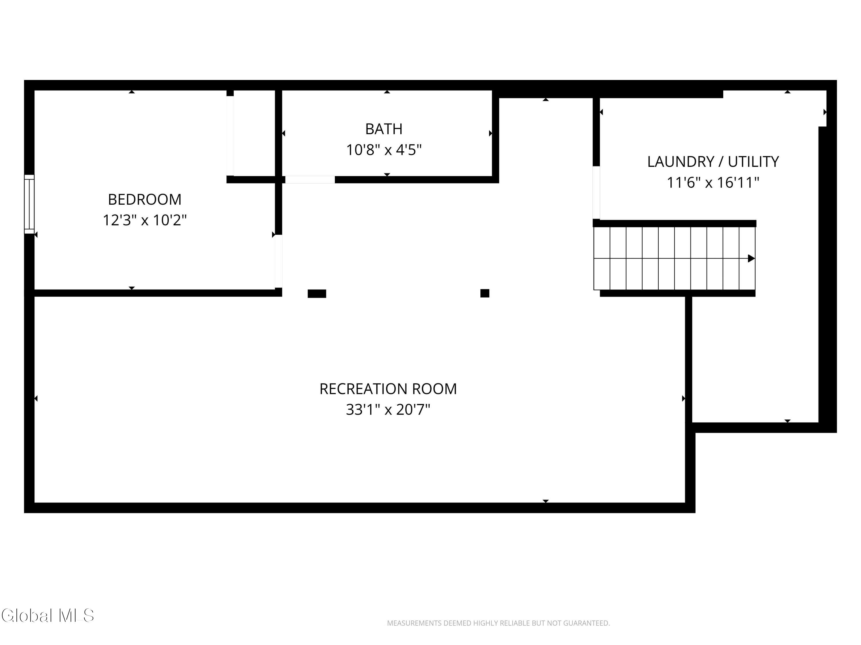 25 Hawley Road Kinderhook, NY 12130 - Photo 25 of 25 RDP 26-0309 25 Hawley Rd - Cioffi FP (1)