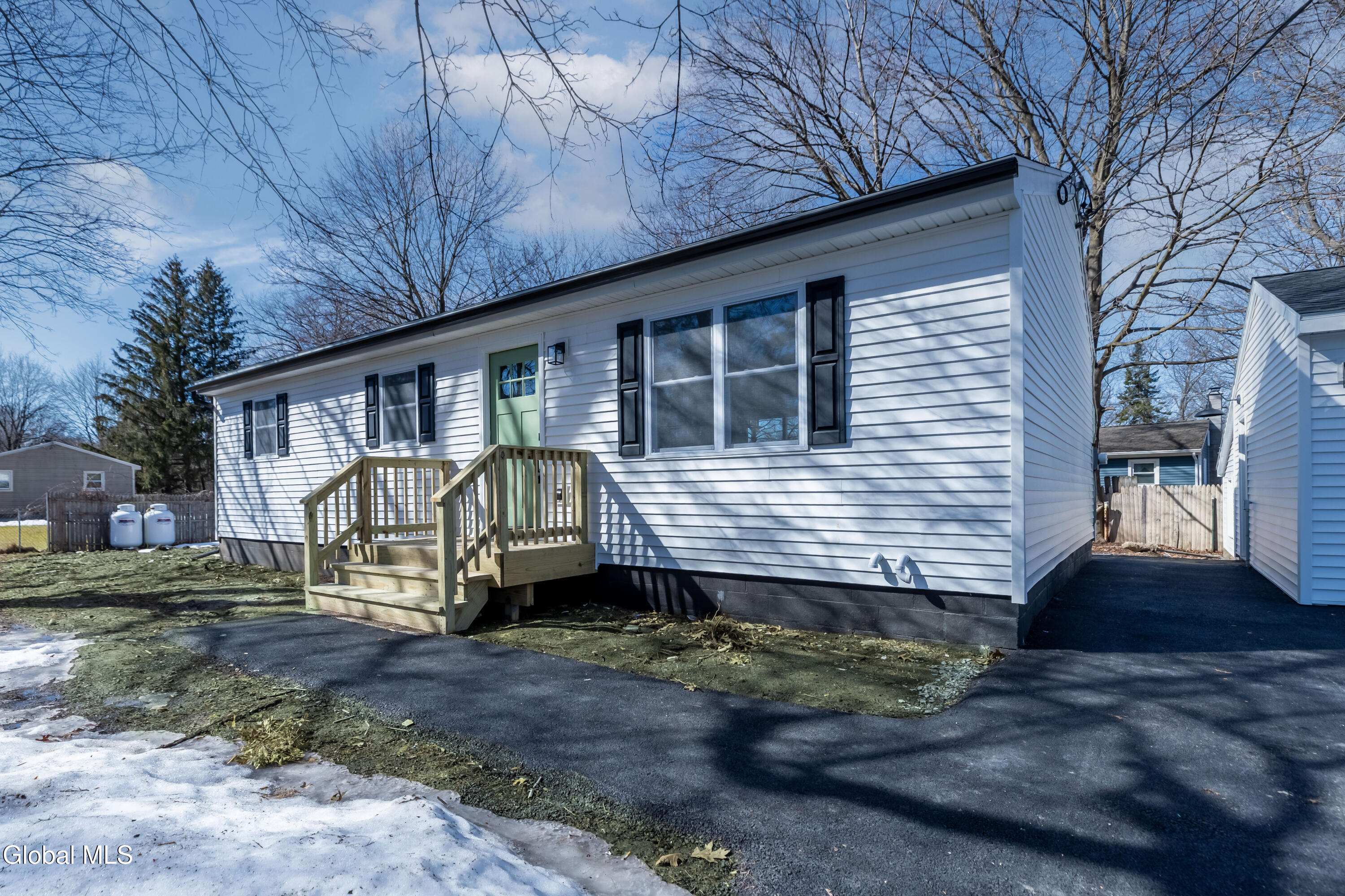 25 Hawley Road Kinderhook, NY 12130 - Photo 3 of 25 RDP 26-0309 25 Hawley Rd - Cioffi (36)