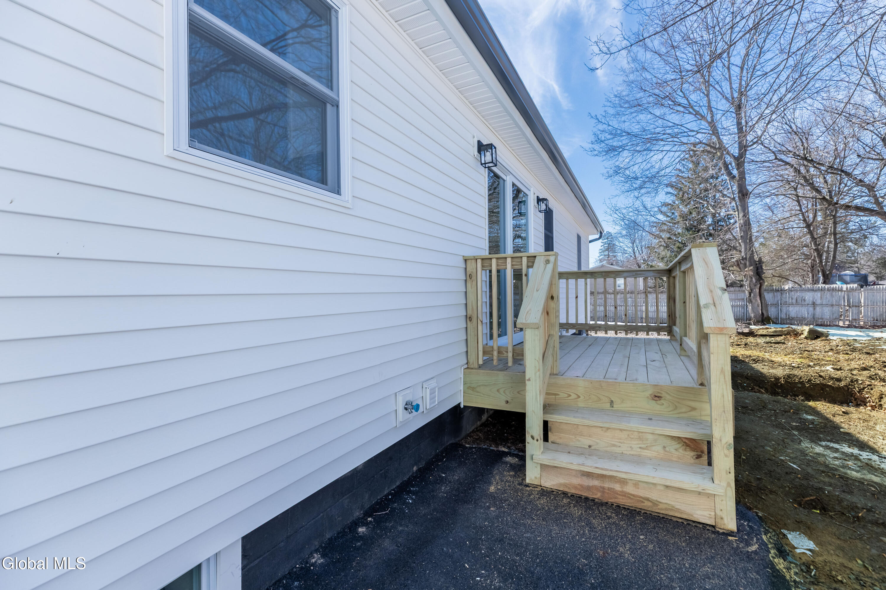 25 Hawley Road Kinderhook, NY 12130 - Photo 4 of 25 RDP 26-0309 25 Hawley Rd - Cioffi (38)