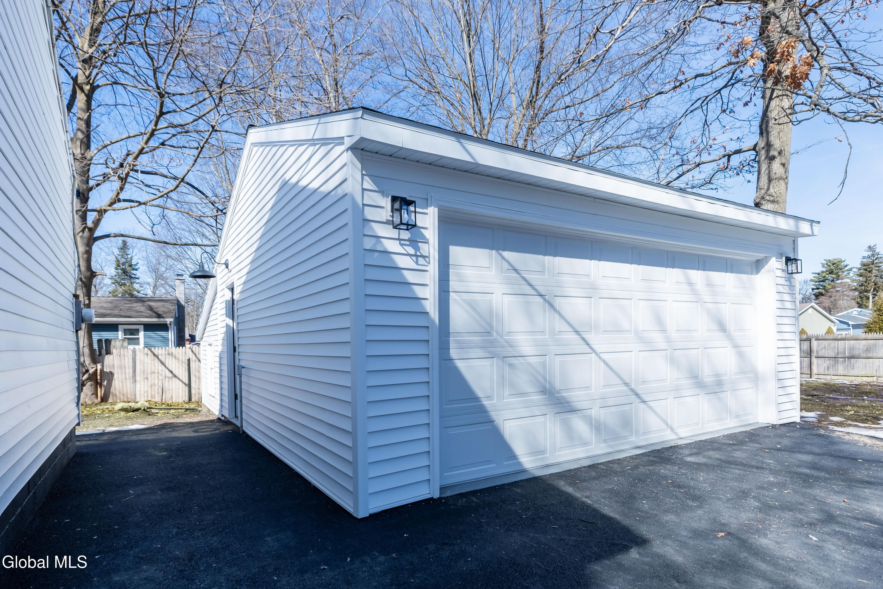 25 Hawley Road Kinderhook, NY 12130 - Photo 5 of 25 RDP 26-0309 25 Hawley Rd - Cioffi (37)