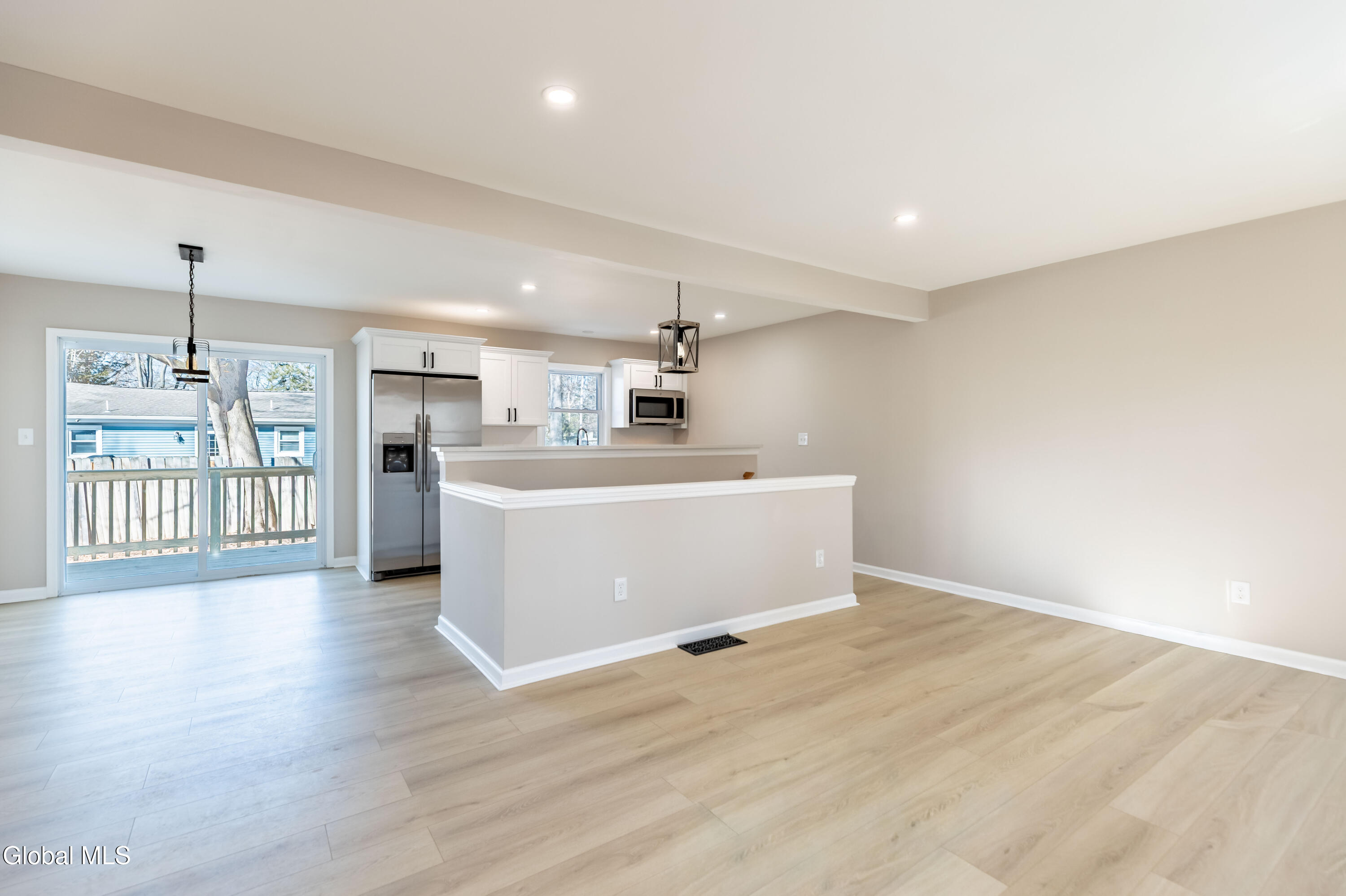 25 Hawley Road Kinderhook, NY 12130 - Photo 6 of 25 RDP 26-0309 25 Hawley Rd - Cioffi (1)