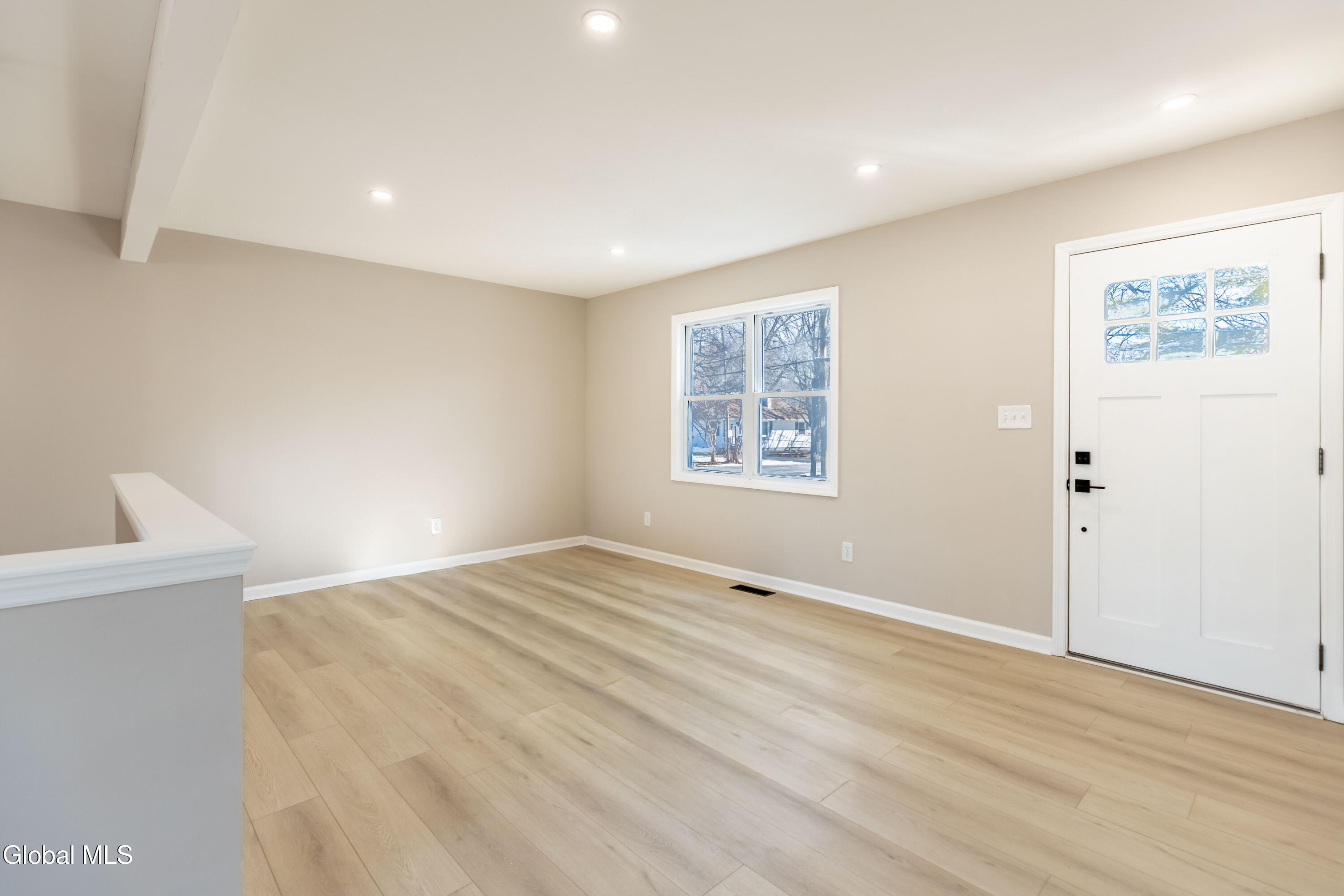 25 Hawley Road Kinderhook, NY 12130 - Photo 7 of 25 RDP 26-0309 25 Hawley Rd - Cioffi (2)