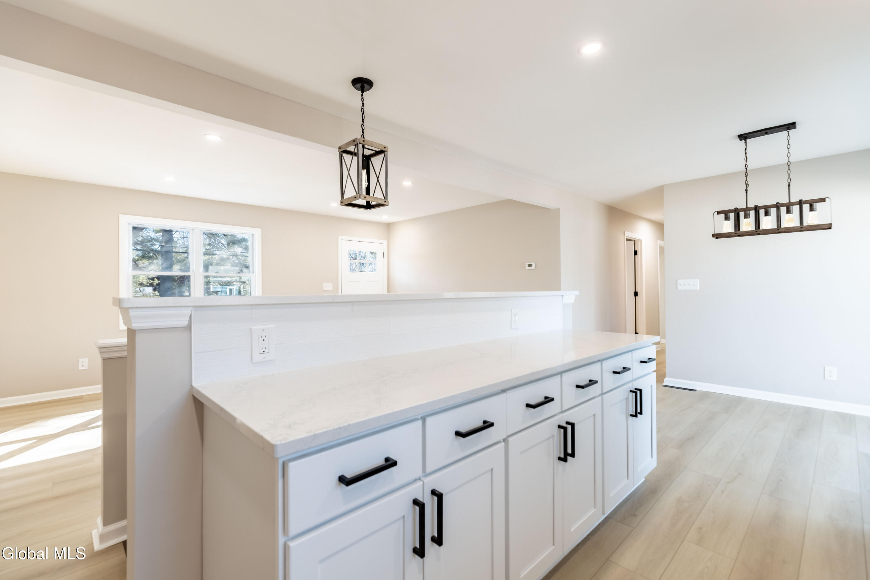 25 Hawley Road Kinderhook, NY 12130 - Photo 8 of 25 RDP 26-0309 25 Hawley Rd - Cioffi (4)