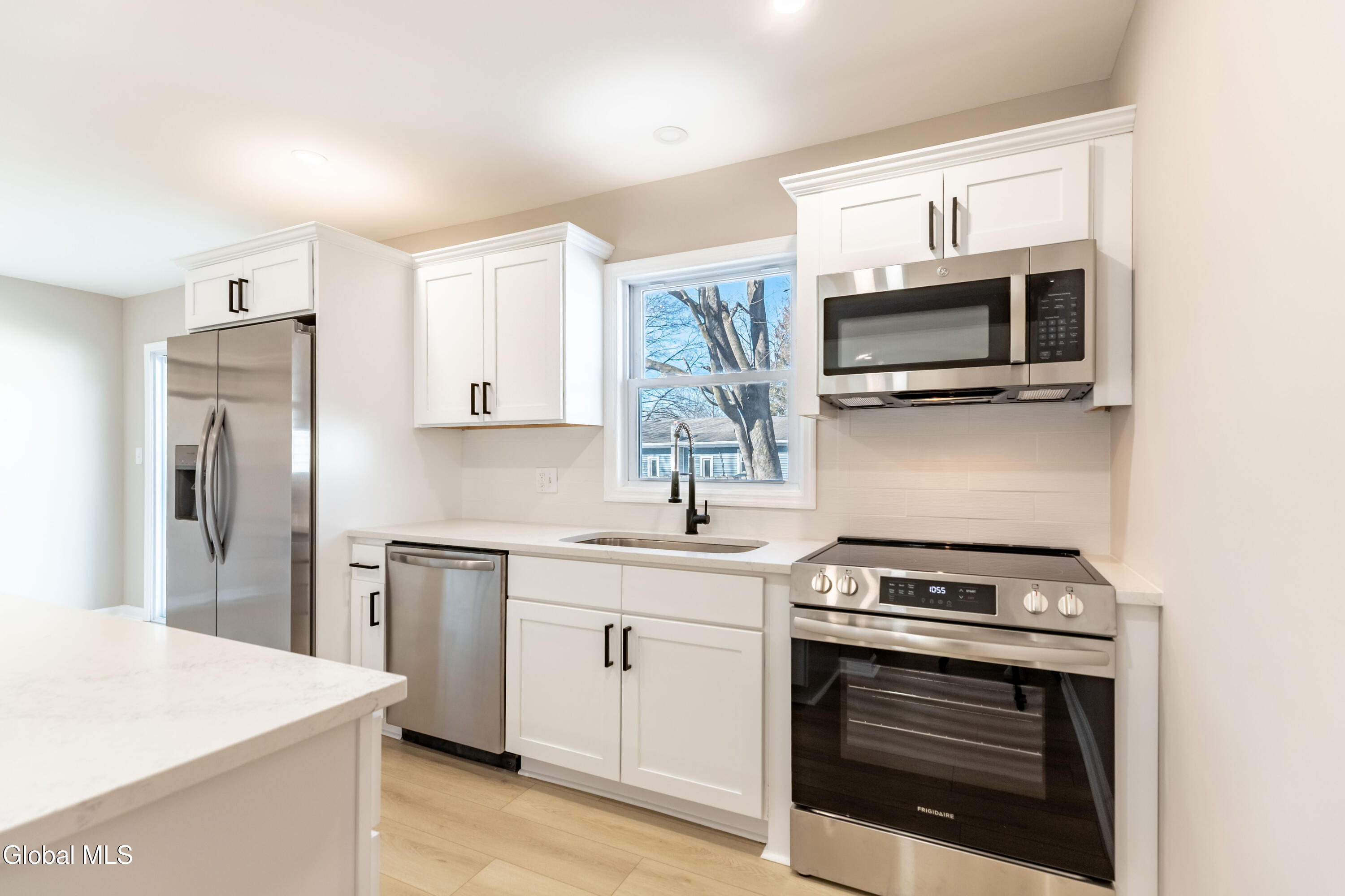 25 Hawley Road Kinderhook, NY 12130 - Photo 9 of 25 RDP 26-0309 25 Hawley Rd - Cioffi (3)