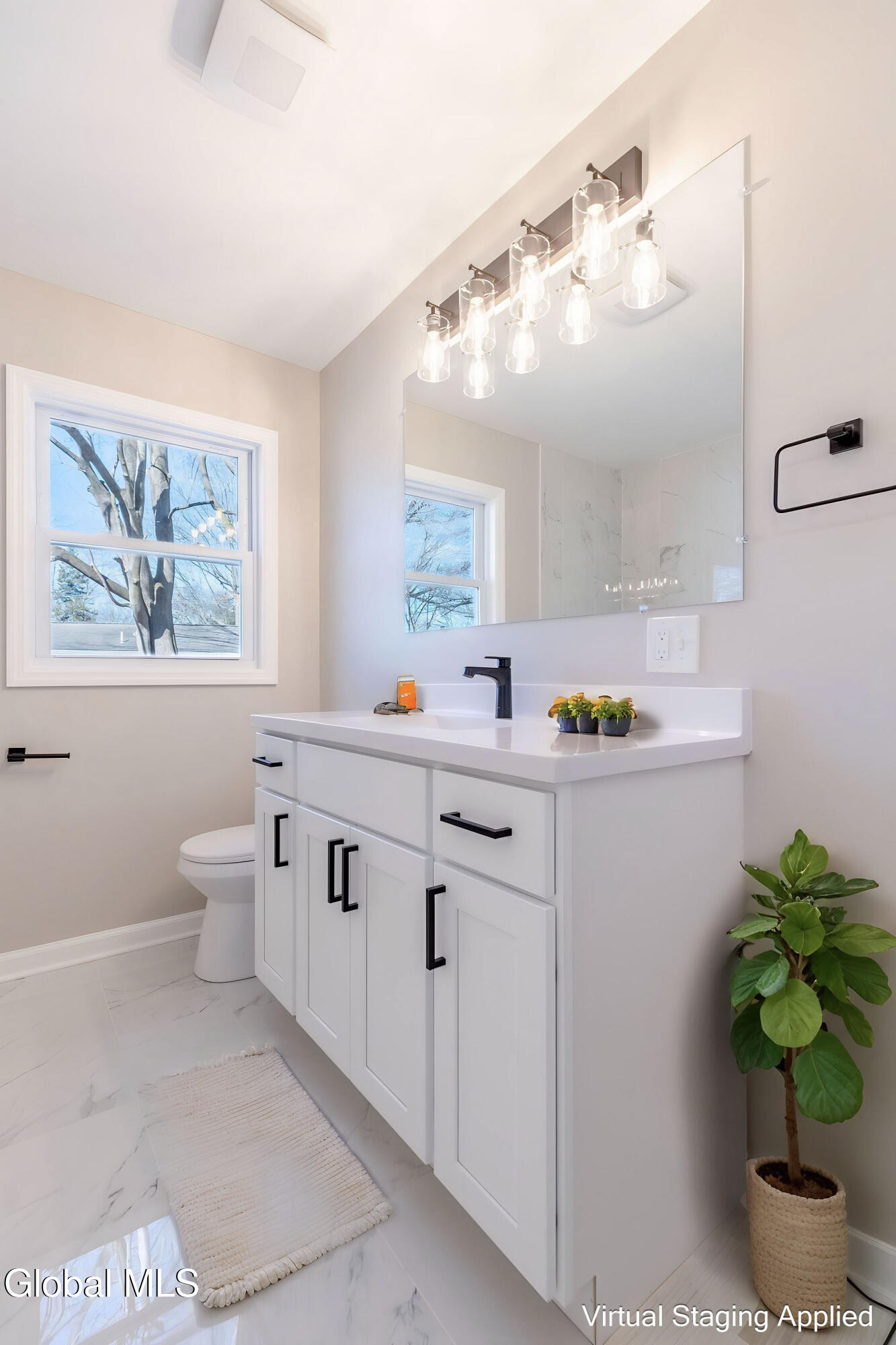 25 Hawley Road Kinderhook, NY 12130 - Photo 10 of 25 RDP 26-0309 25 Hawley Rd - Cioffi (18)VS