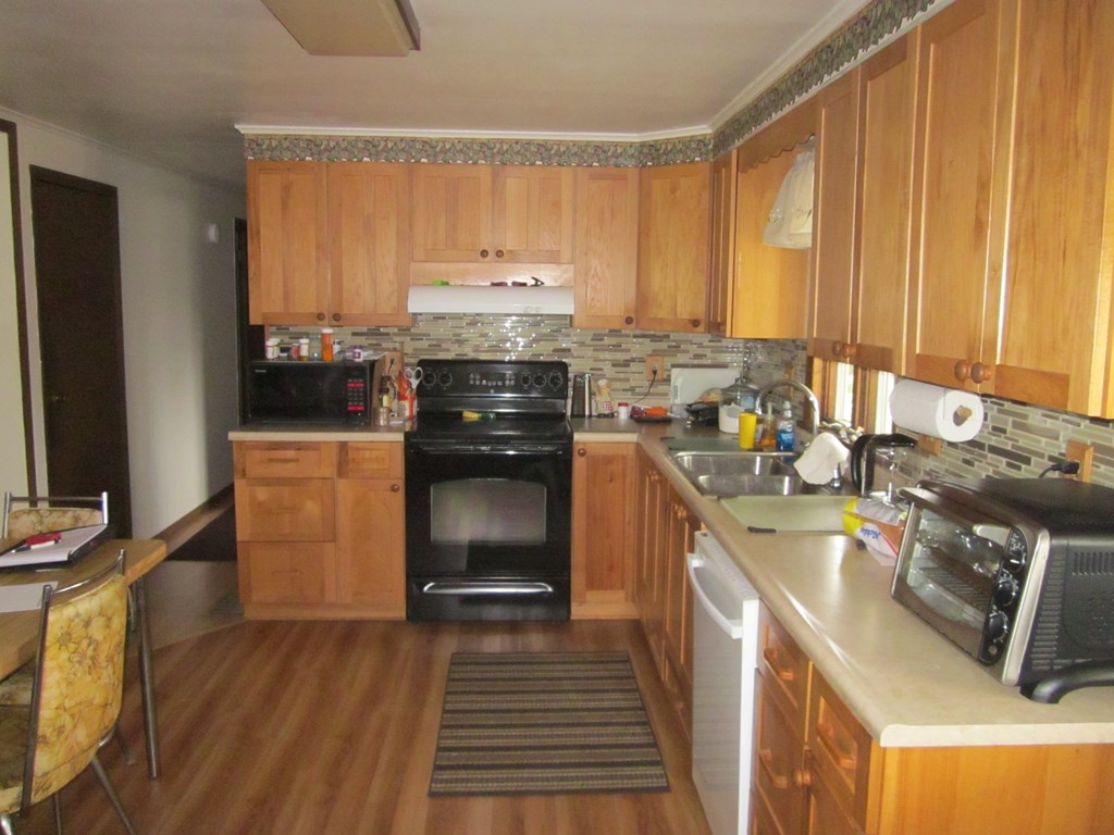 98 West Rod And Gun Club Road Rimersburg, PA 16248 - Photo 11 of 27