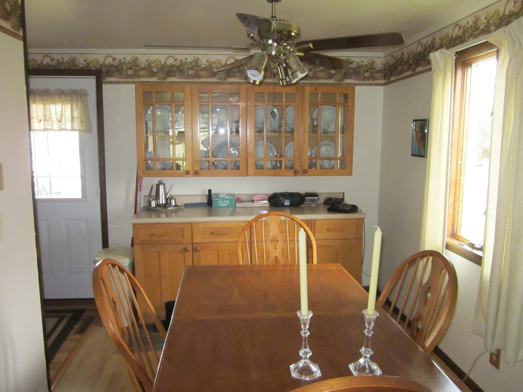 98 West Rod And Gun Club Road Rimersburg, PA 16248 - Photo 13 of 27