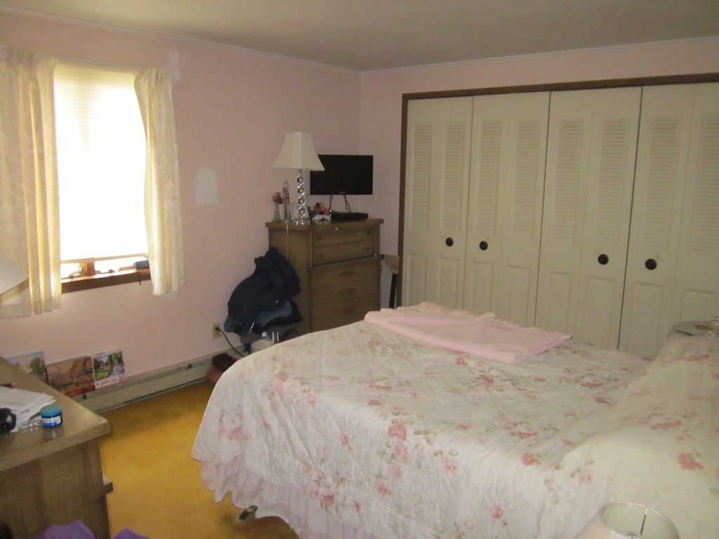 98 West Rod And Gun Club Road Rimersburg, PA 16248 - Photo 15 of 27