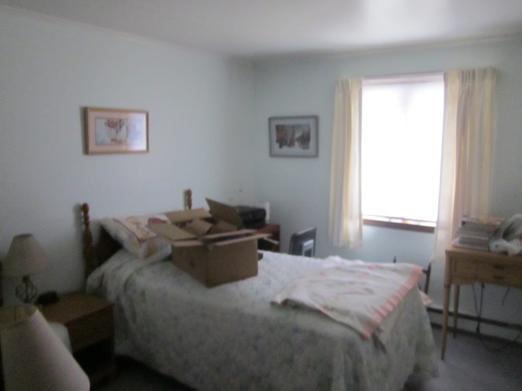98 West Rod And Gun Club Road Rimersburg, PA 16248 - Photo 16 of 27