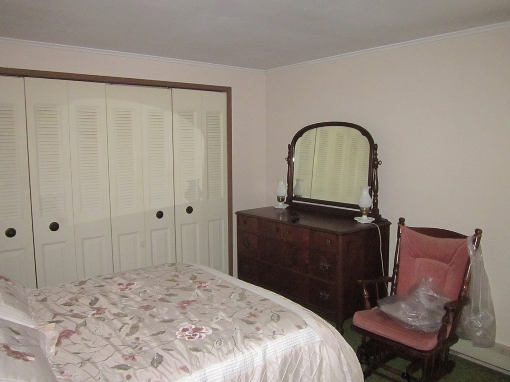 98 West Rod And Gun Club Road Rimersburg, PA 16248 - Photo 17 of 27