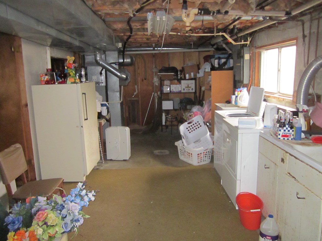 98 West Rod And Gun Club Road Rimersburg, PA 16248 - Photo 21 of 27