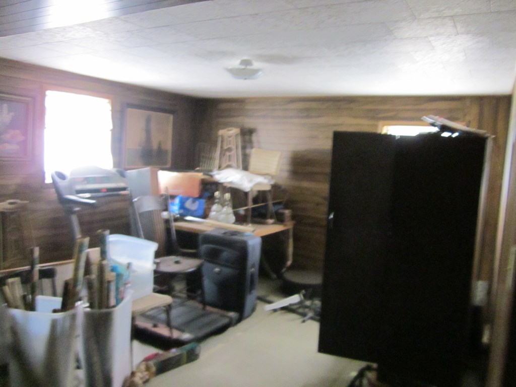 98 West Rod And Gun Club Road Rimersburg, PA 16248 - Photo 23 of 27