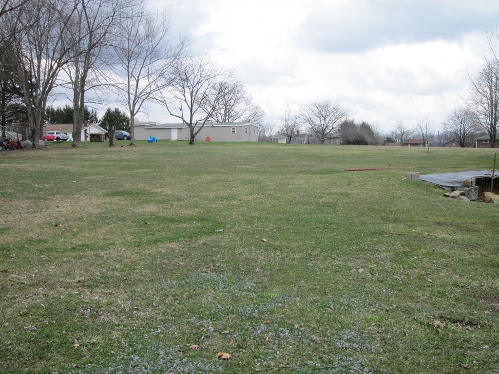 98 West Rod And Gun Club Road Rimersburg, PA 16248 - Photo 6 of 27