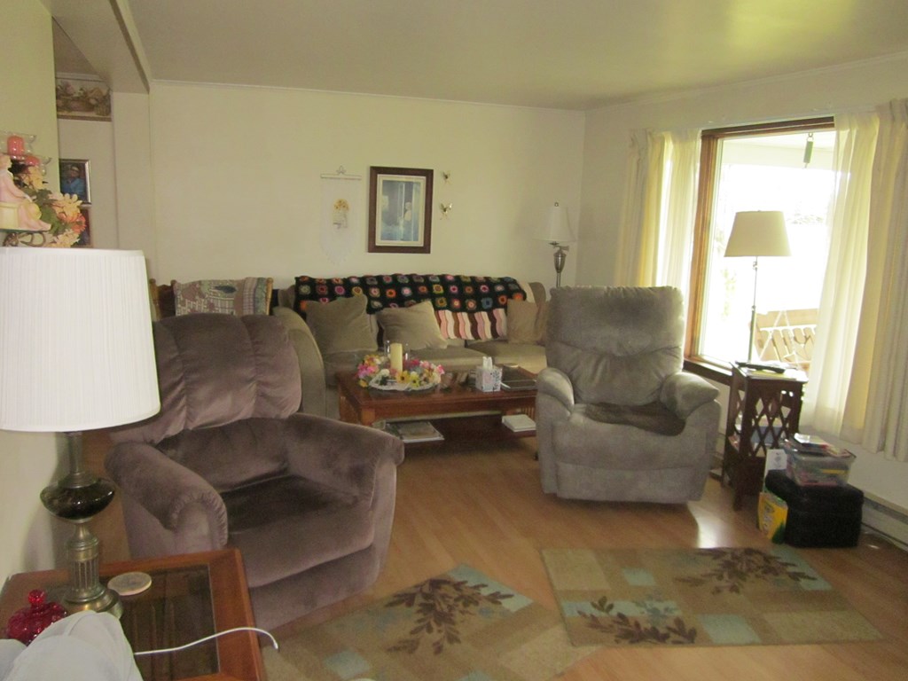 98 West Rod And Gun Club Road Rimersburg, PA 16248 - Photo 8 of 27