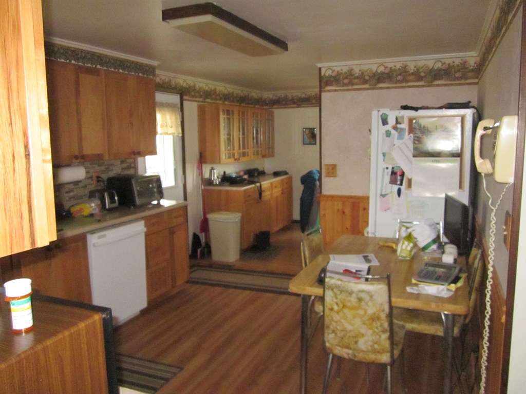98 West Rod And Gun Club Road Rimersburg, PA 16248 - Photo 9 of 27