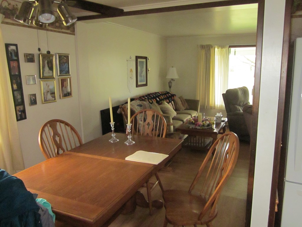 98 West Rod And Gun Club Road Rimersburg, PA 16248 - Photo 10 of 27