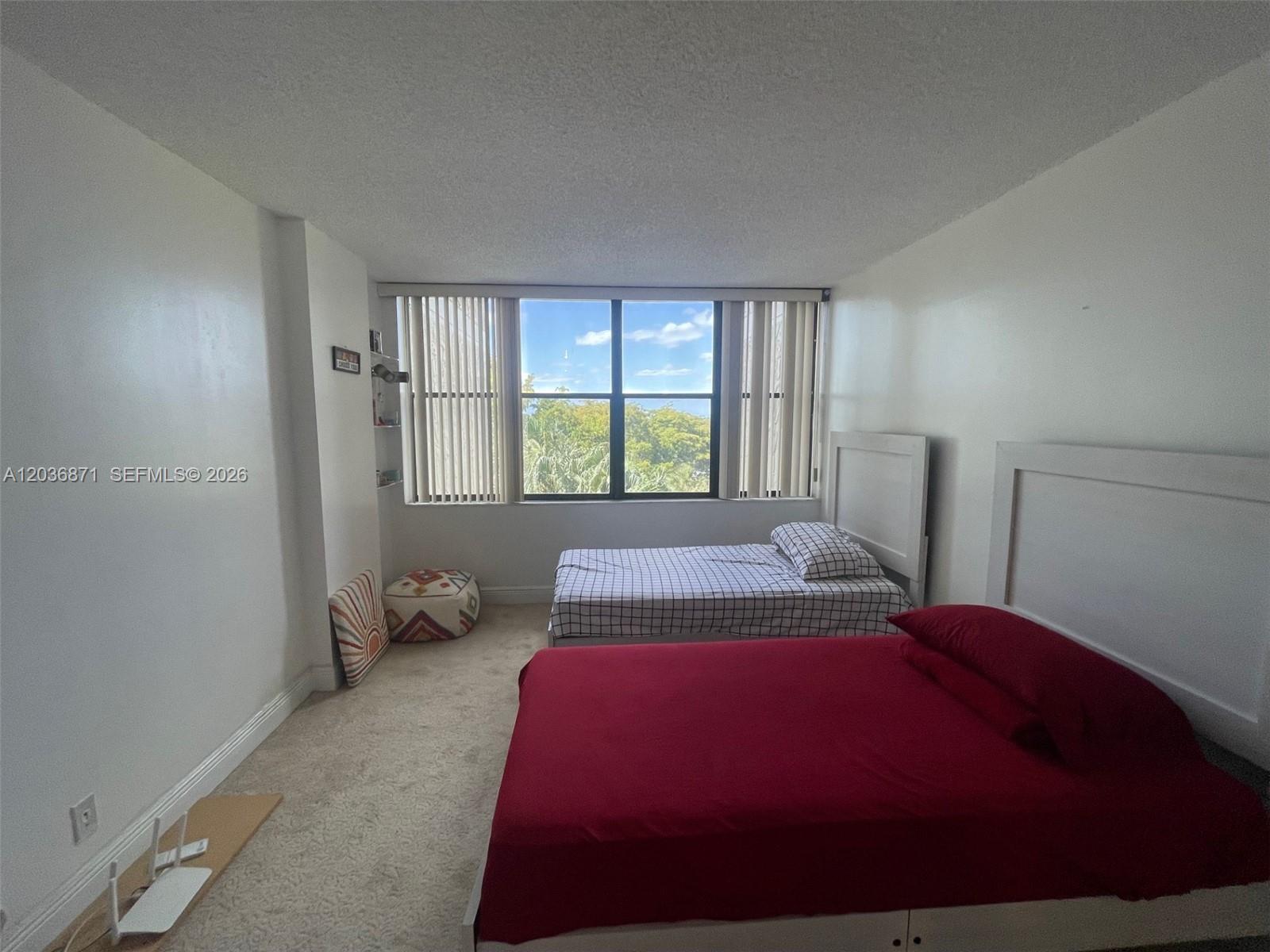 16300 Golf Club Road, Unit 508 Weston, FL 33326 - Photo 45 of 65