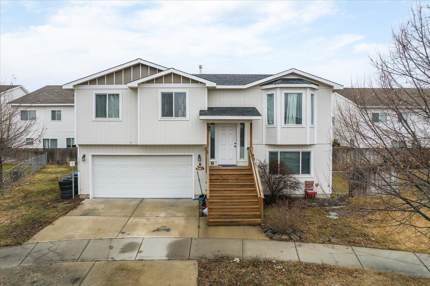 12312 West Chandler St  