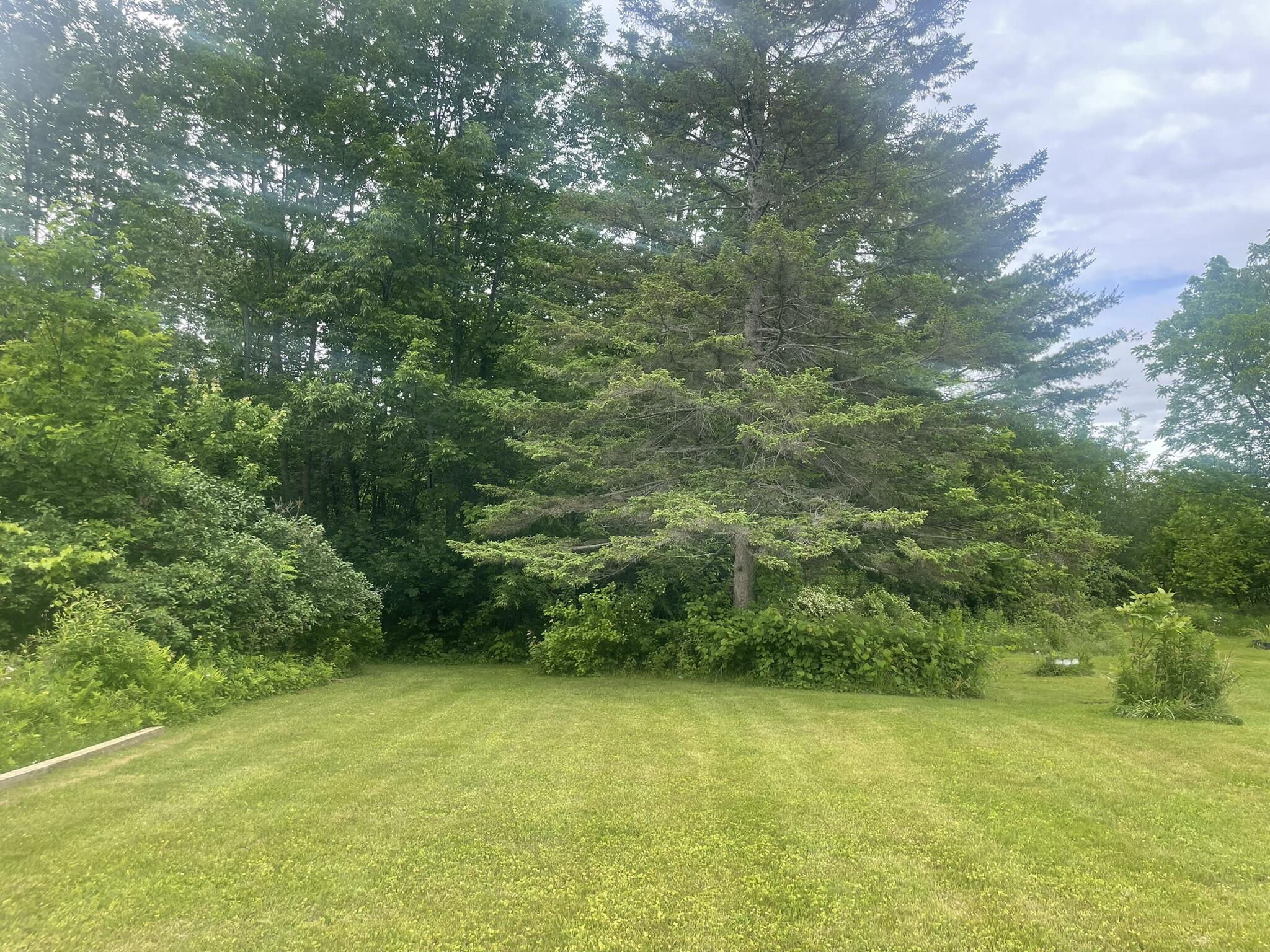19 Swan Road New Sharon, ME 04955 - Photo 121 of 124 IMG_6326