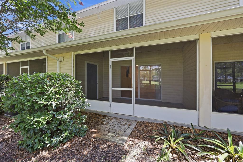 13200 West Newberry Road, Unit F29 Newberry, FL 32669 - Photo 25 of 35