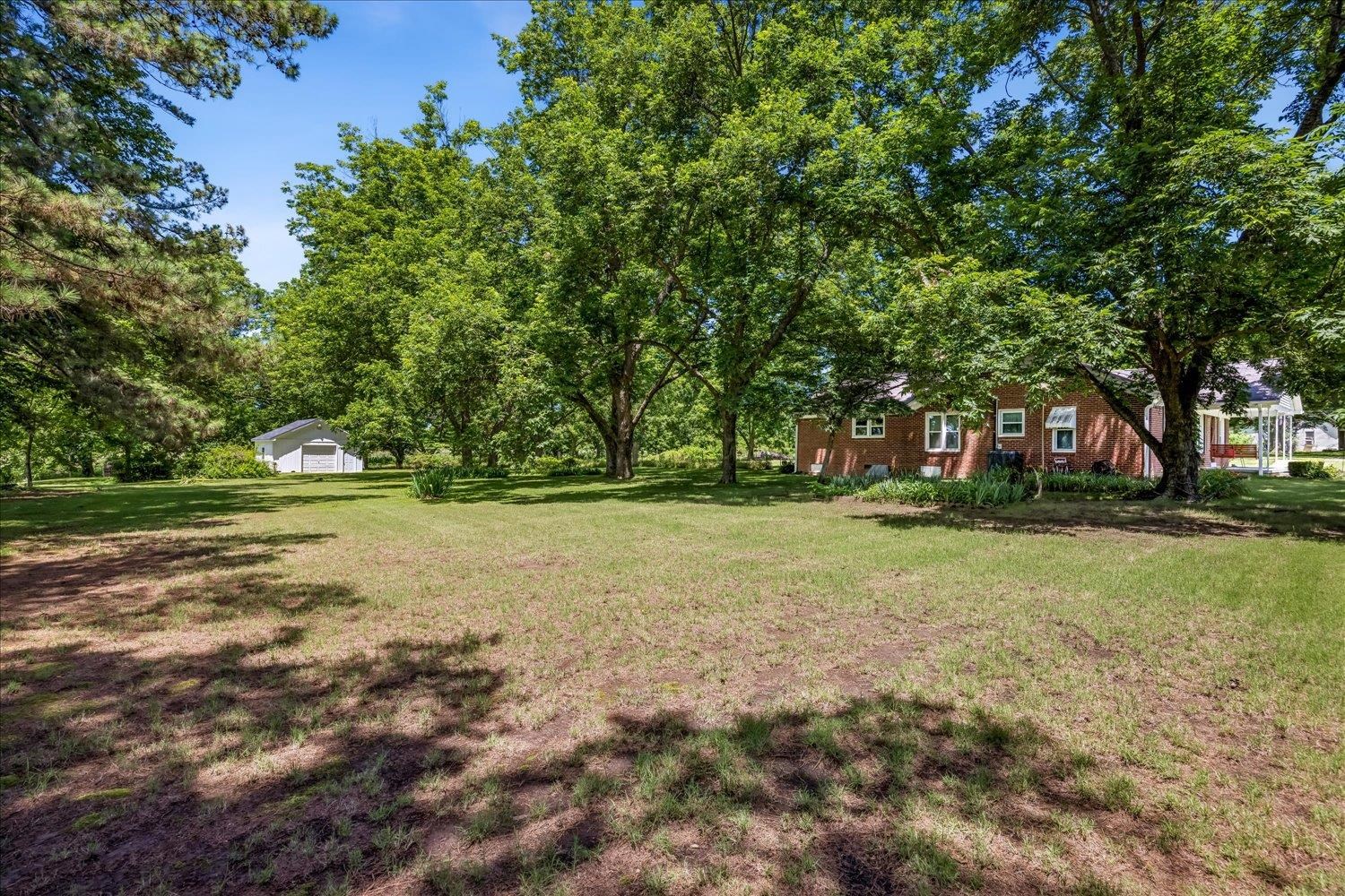 4583 Brighton-Clopton Road Brighton, TN 38011 - Photo 5 of 30