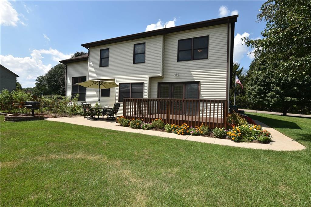 4415 River Road Columbus, IN 47203 - Photo 2 of 35