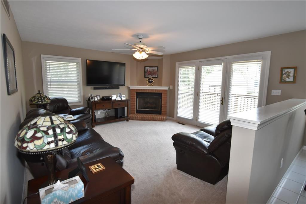 4415 River Road Columbus, IN 47203 - Photo 15 of 35